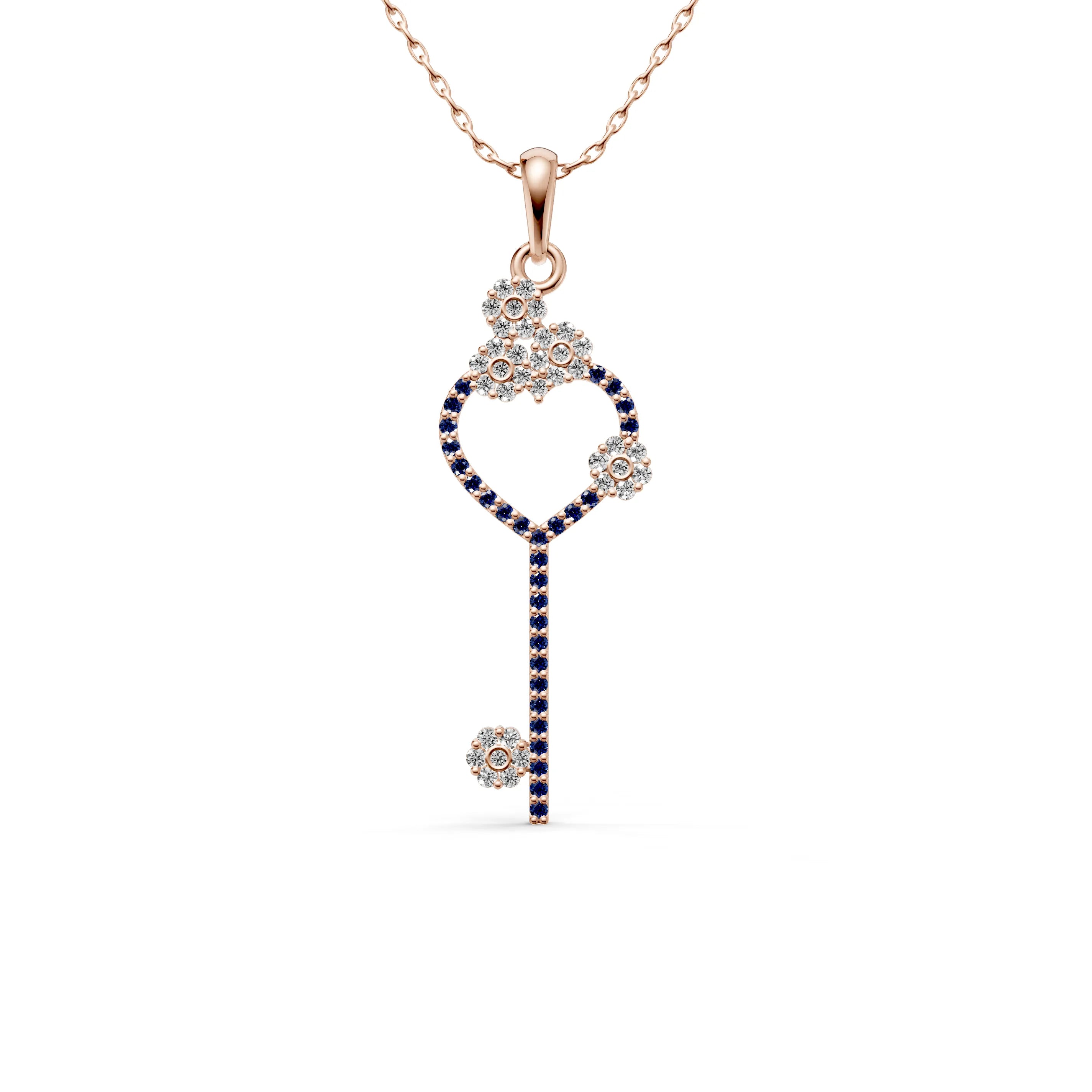 Rose_Diamond_Sapphire