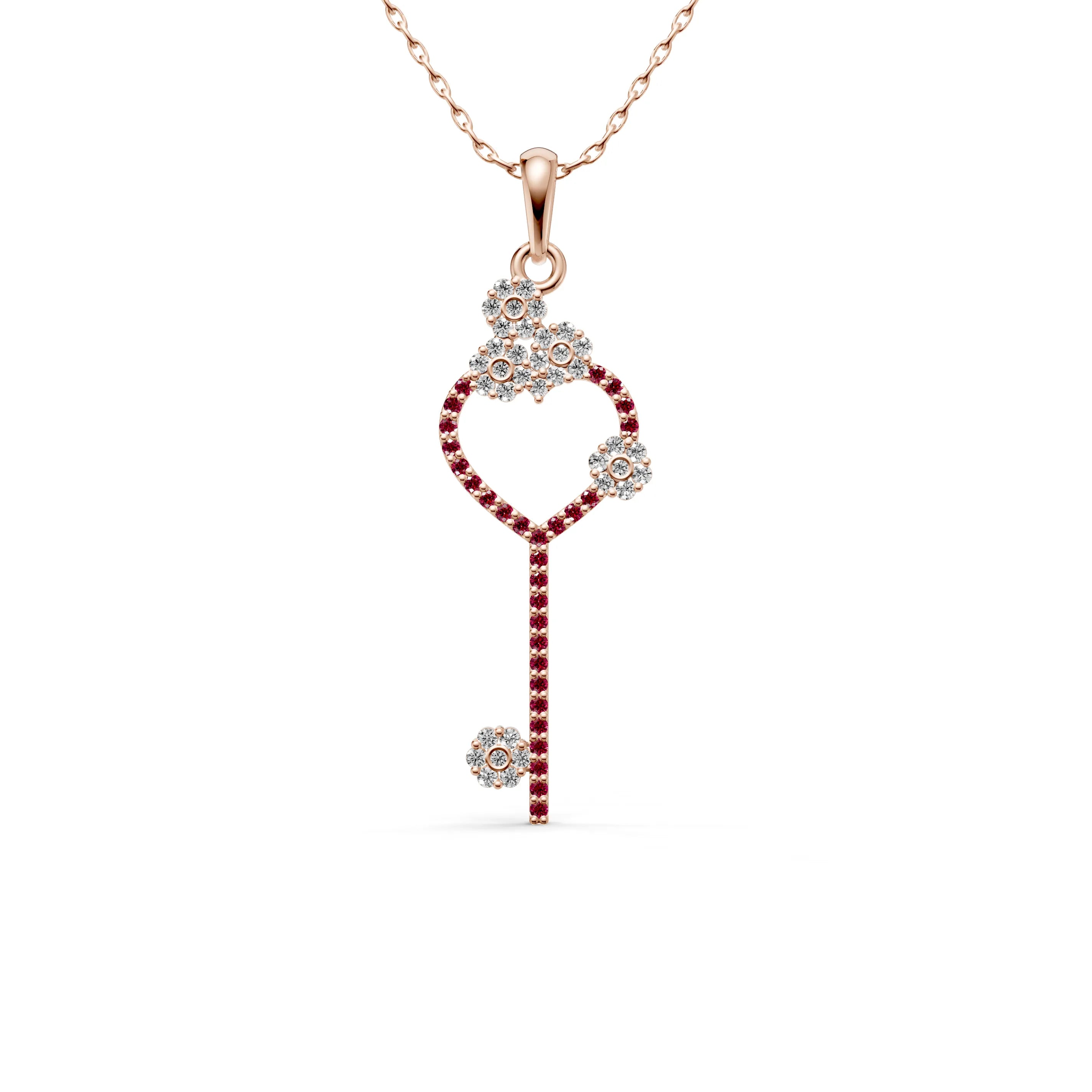 Rose_Diamond_Ruby
