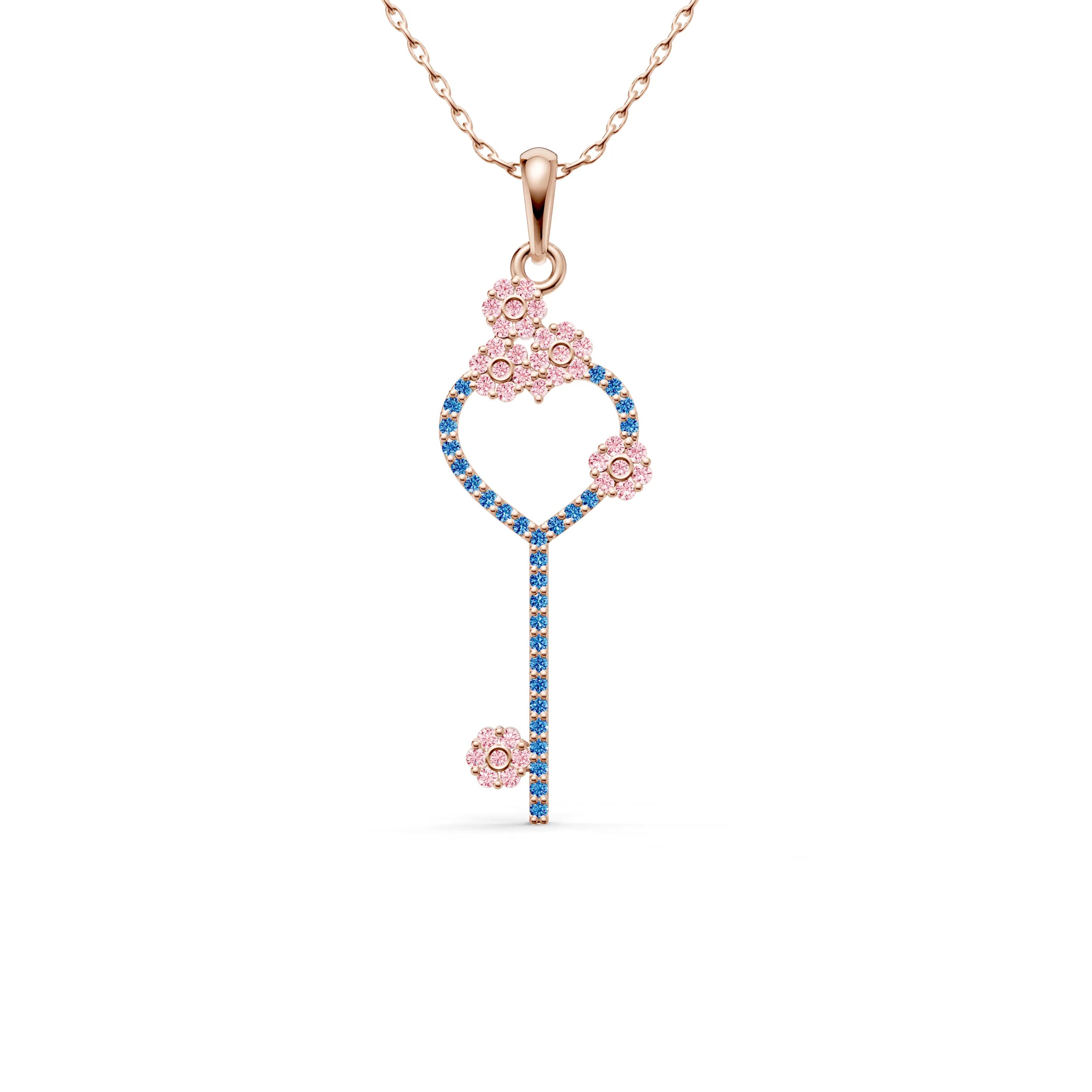 Rose_Pink_Aquamarine