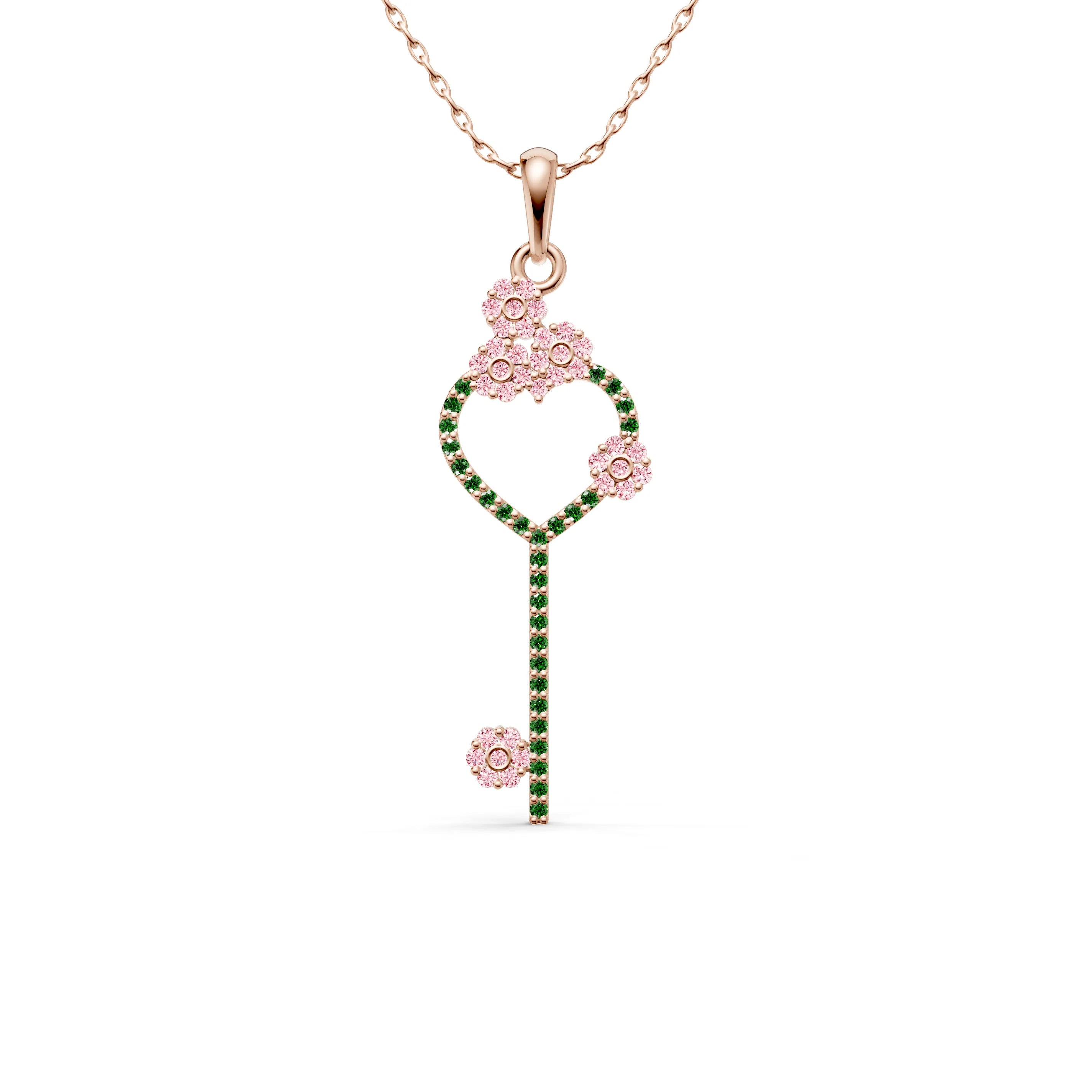 Rose_Pink_Emerald