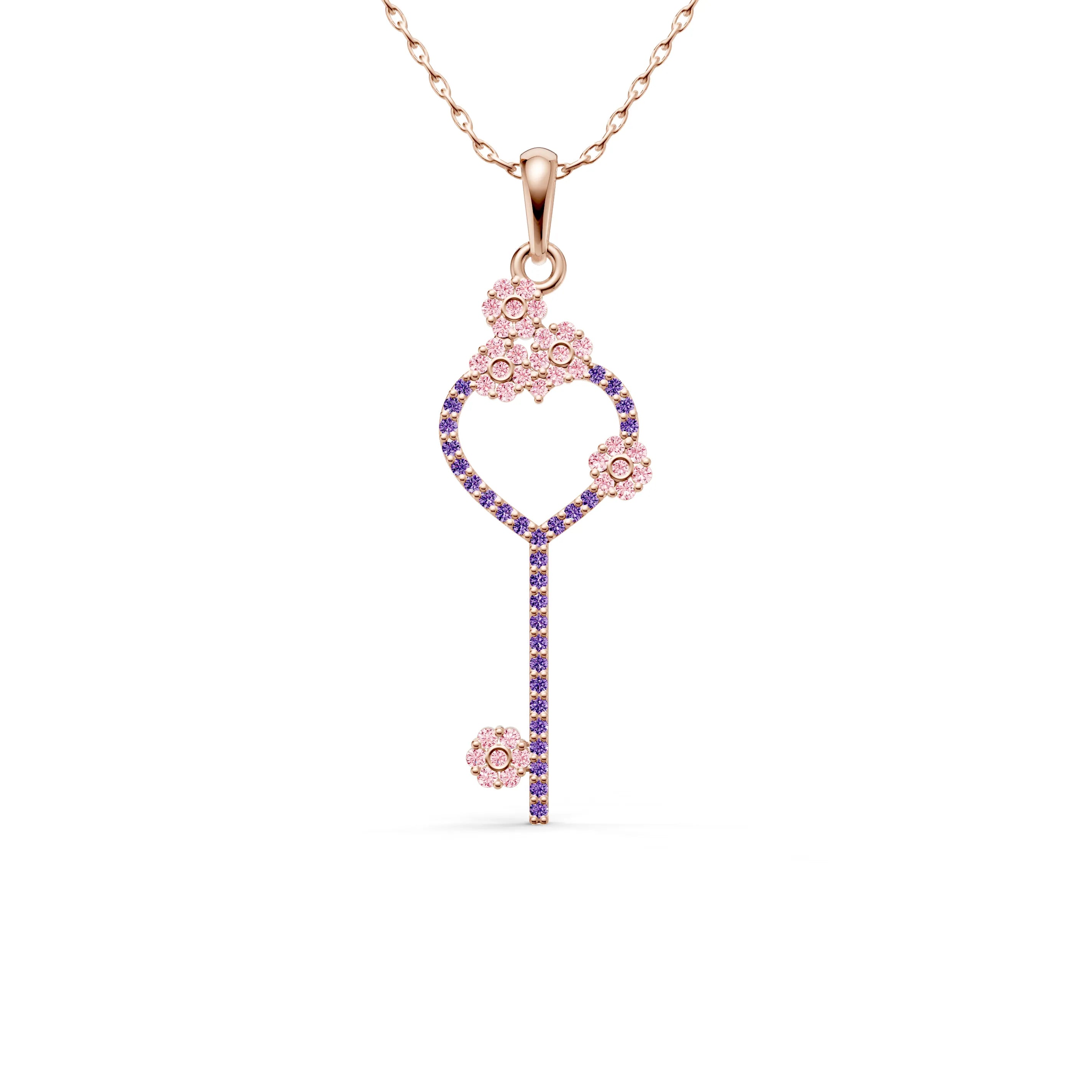 Rose_Pink_Amethyst