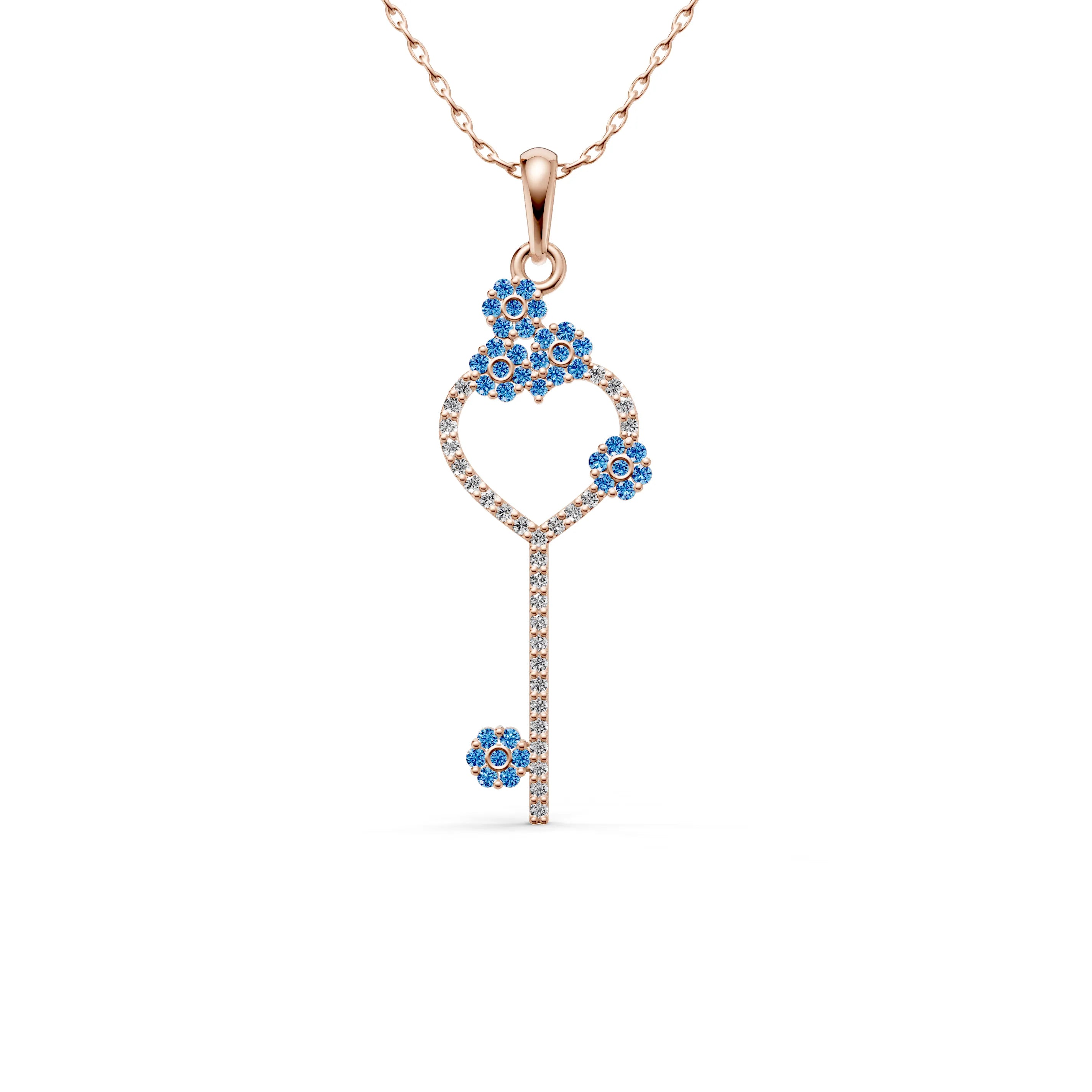 Rose_Aquamarine_Diamond