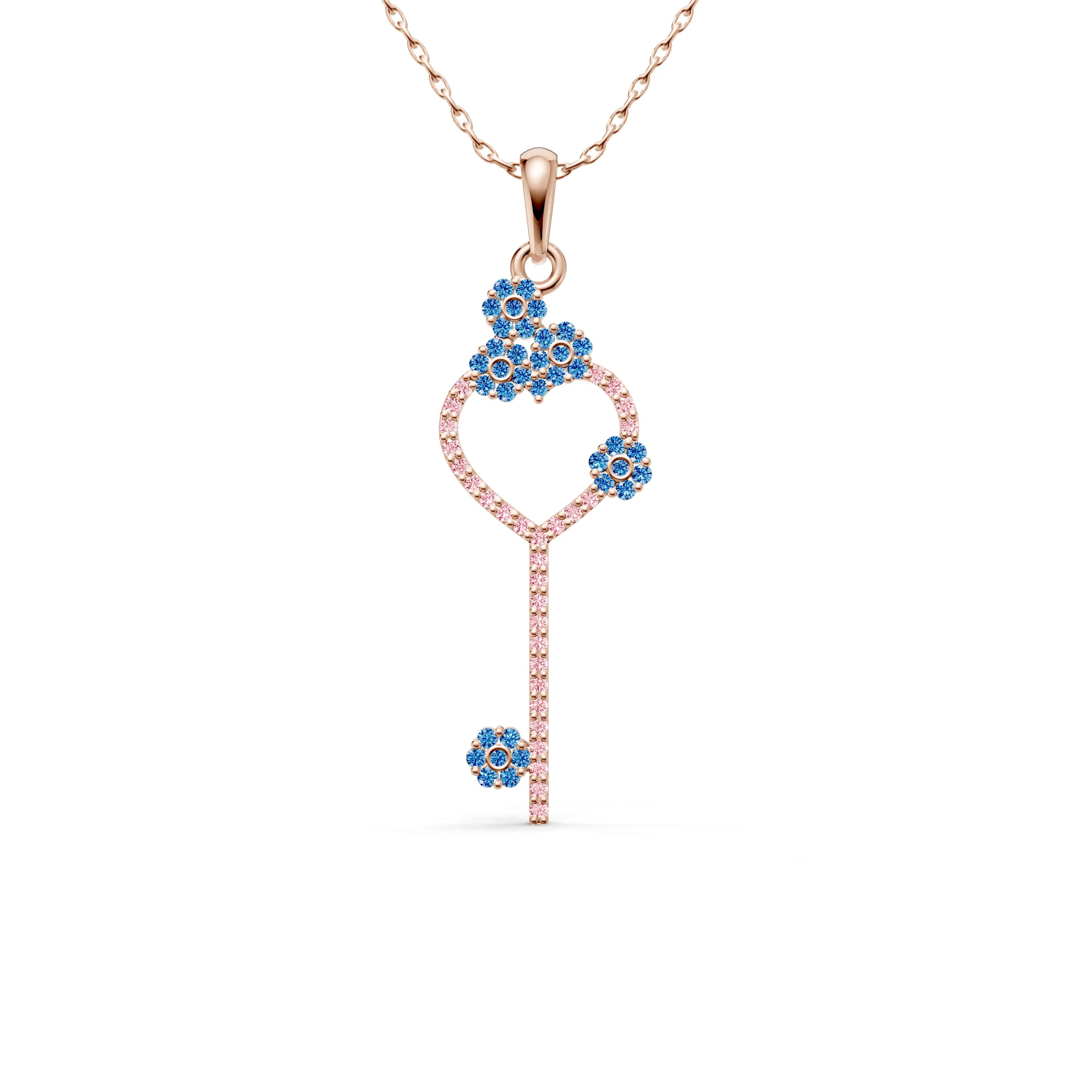 Rose_Aquamarine_Pink
