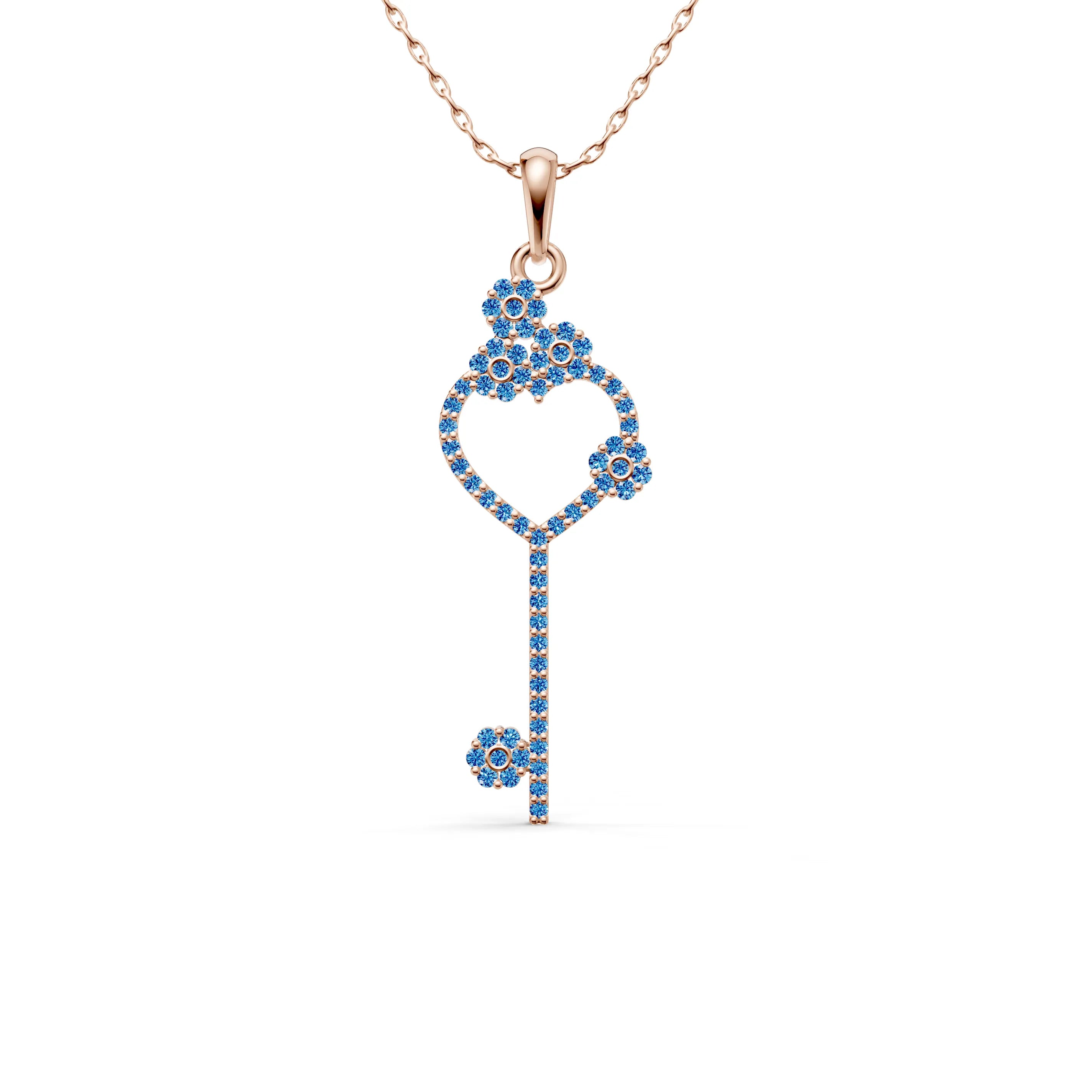 Rose_Aquamarine_Aquamarine