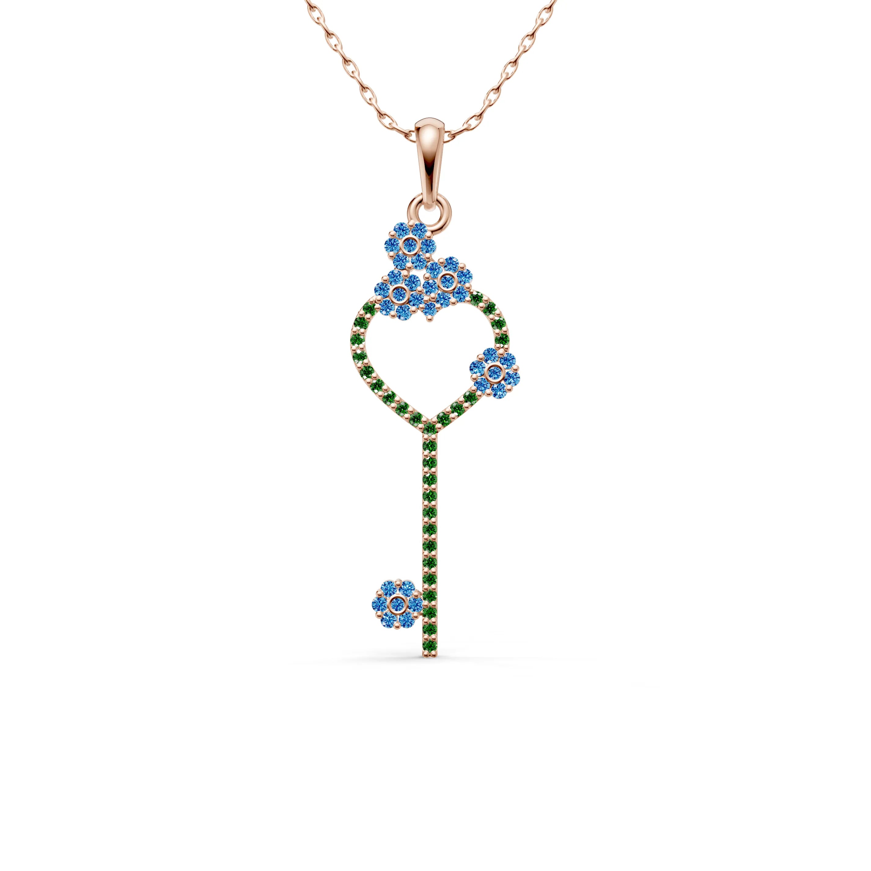 Rose_Aquamarine_Emerald