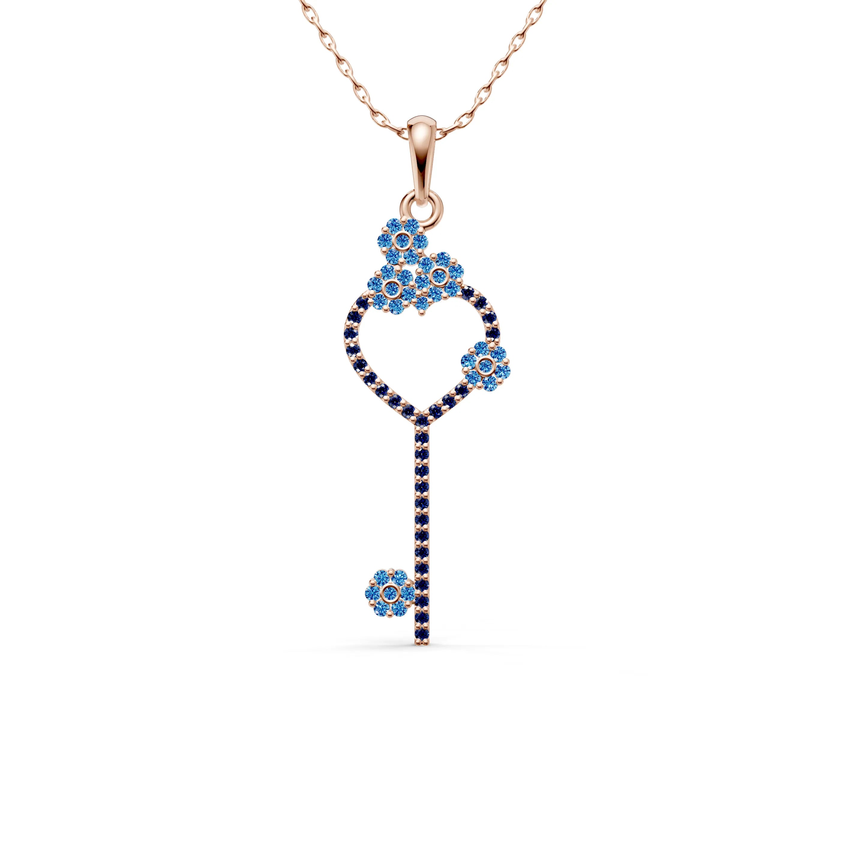 Rose_Aquamarine_Sapphire