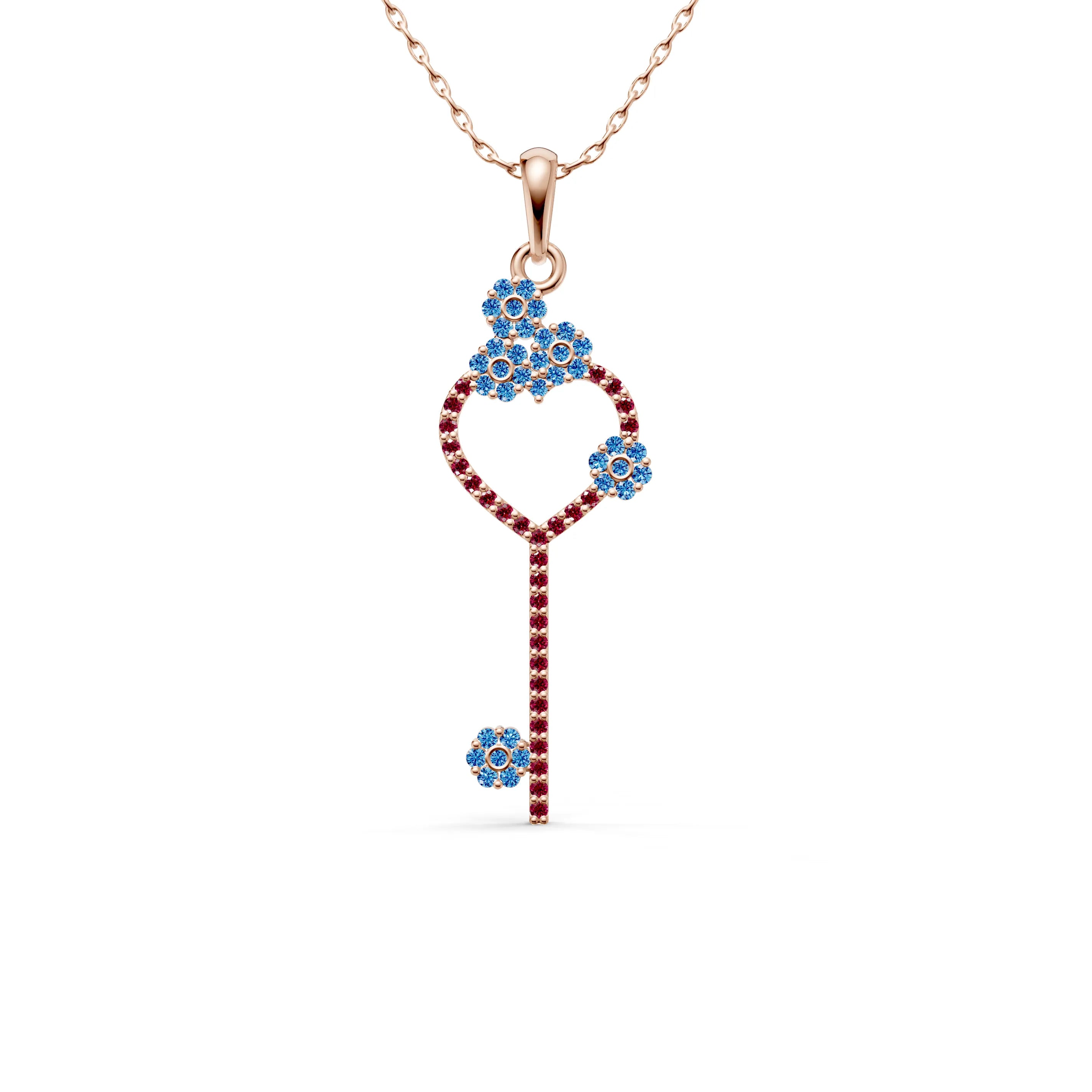 Rose_Aquamarine_Ruby