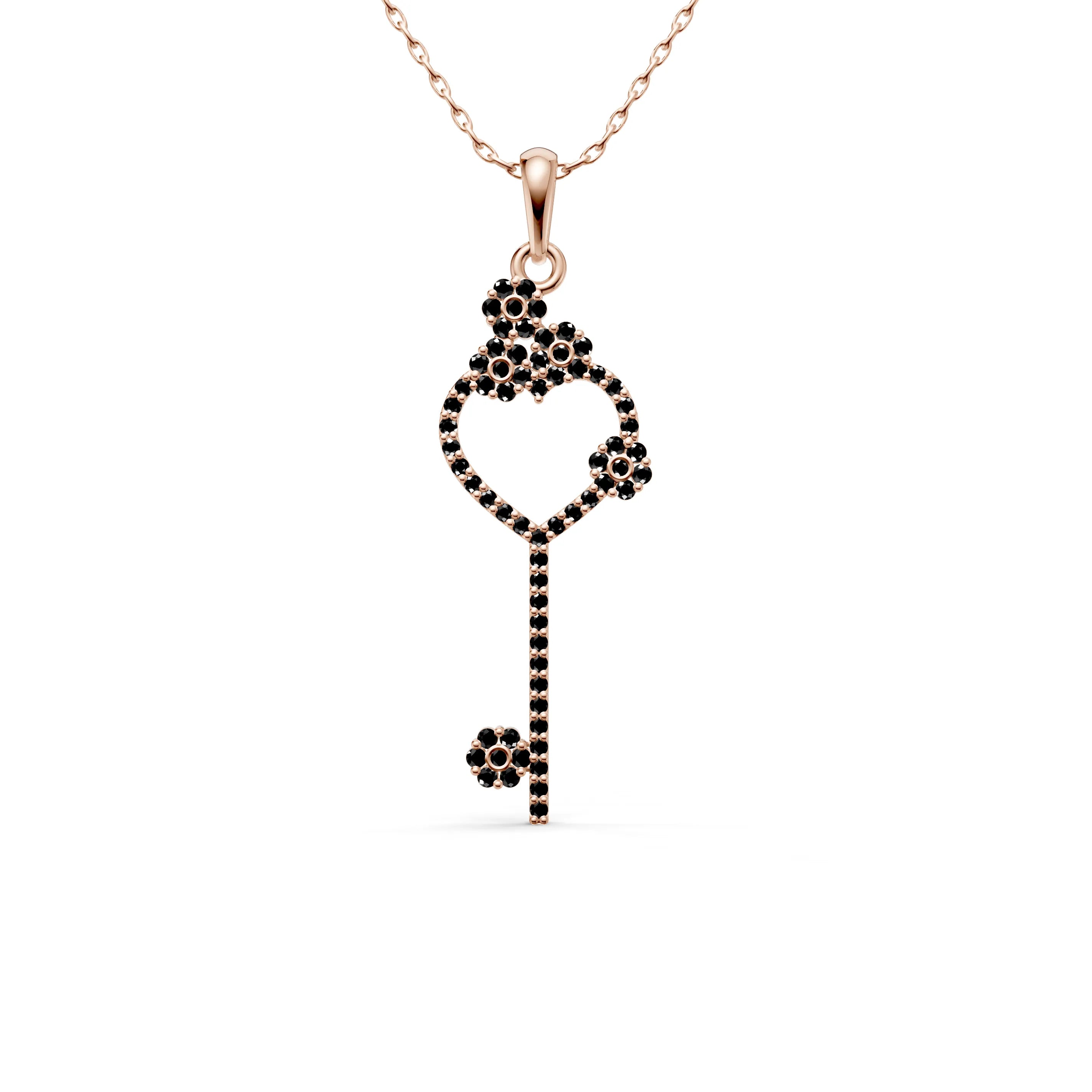 Rose_Black_Black