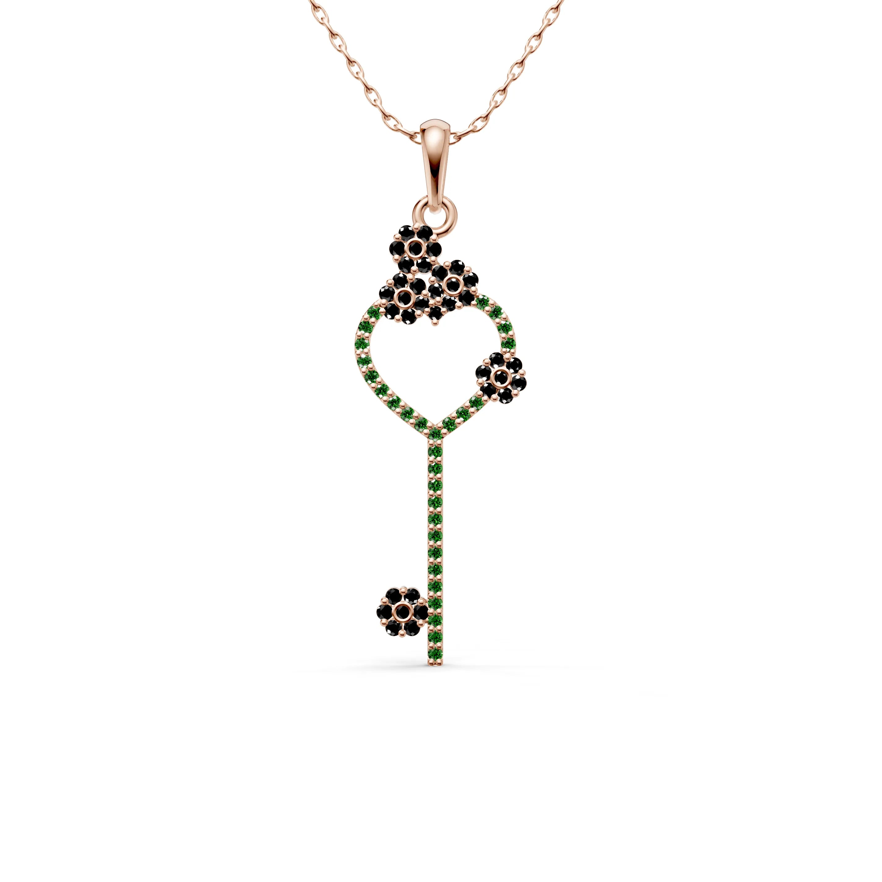 Rose_Black_Emerald