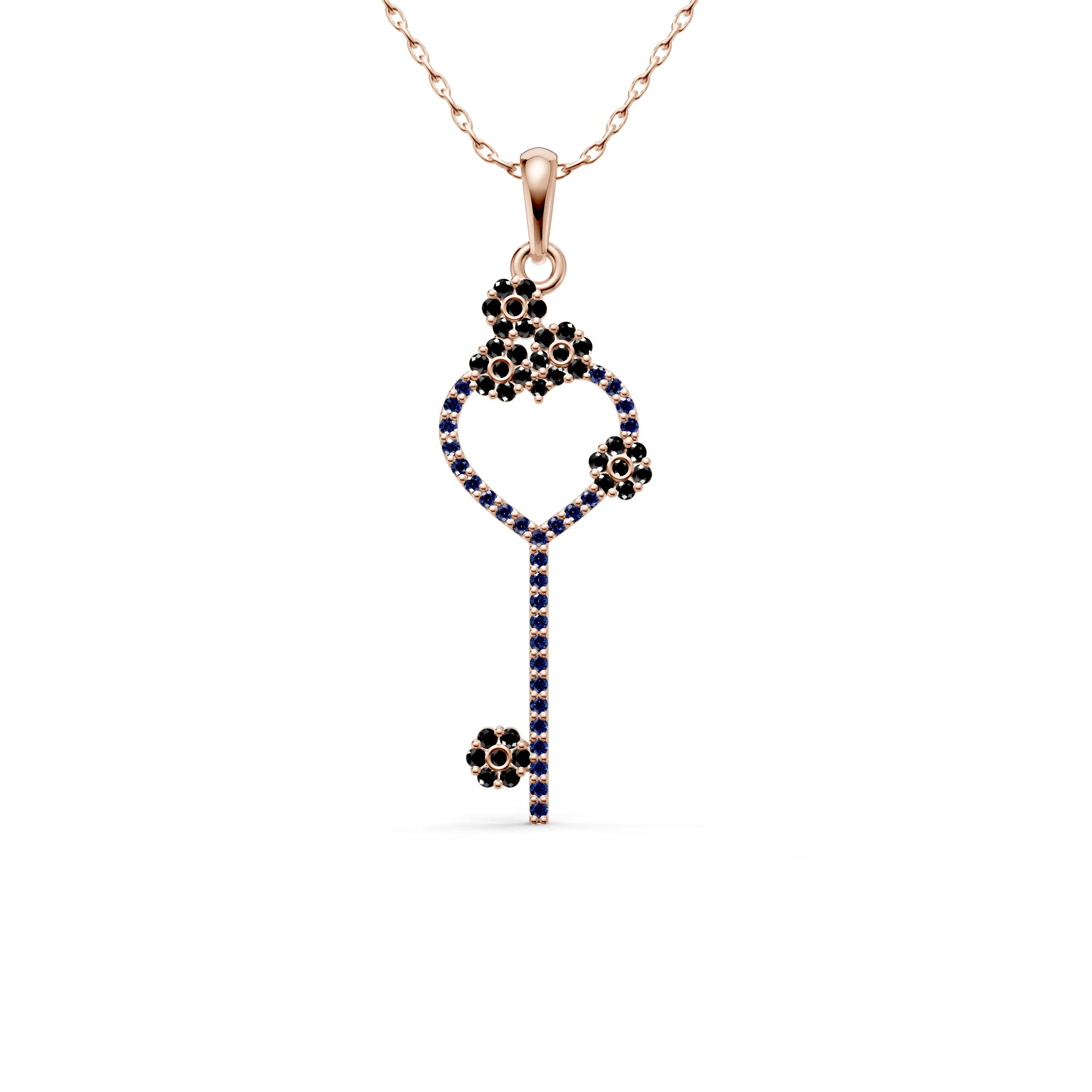 Rose_Black_Sapphire