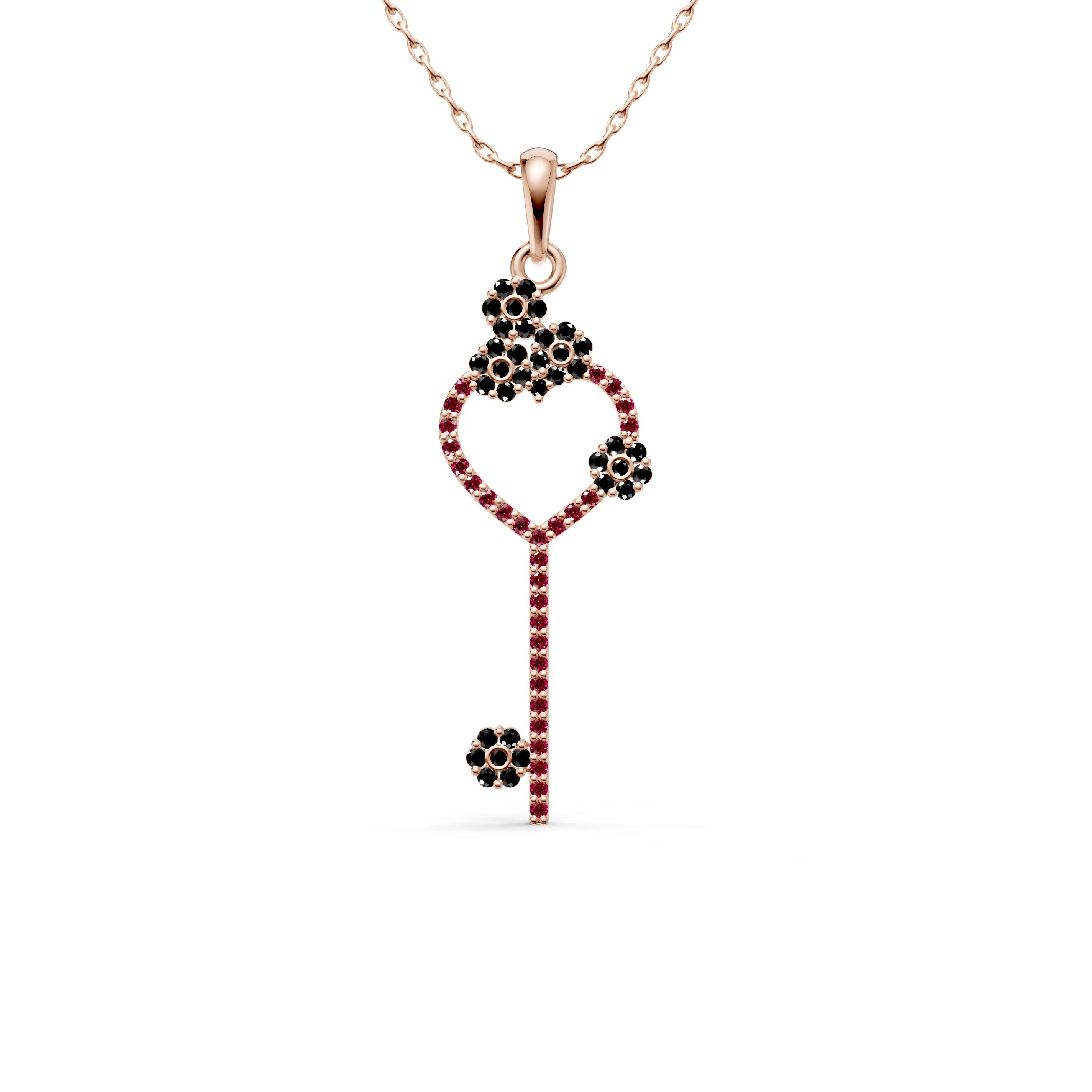 Rose_Black_Ruby
