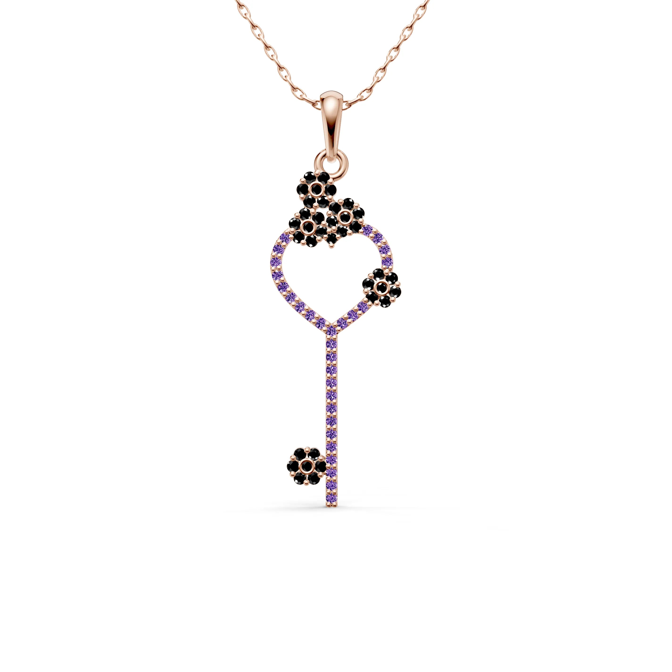 Rose_Black_Amethyst