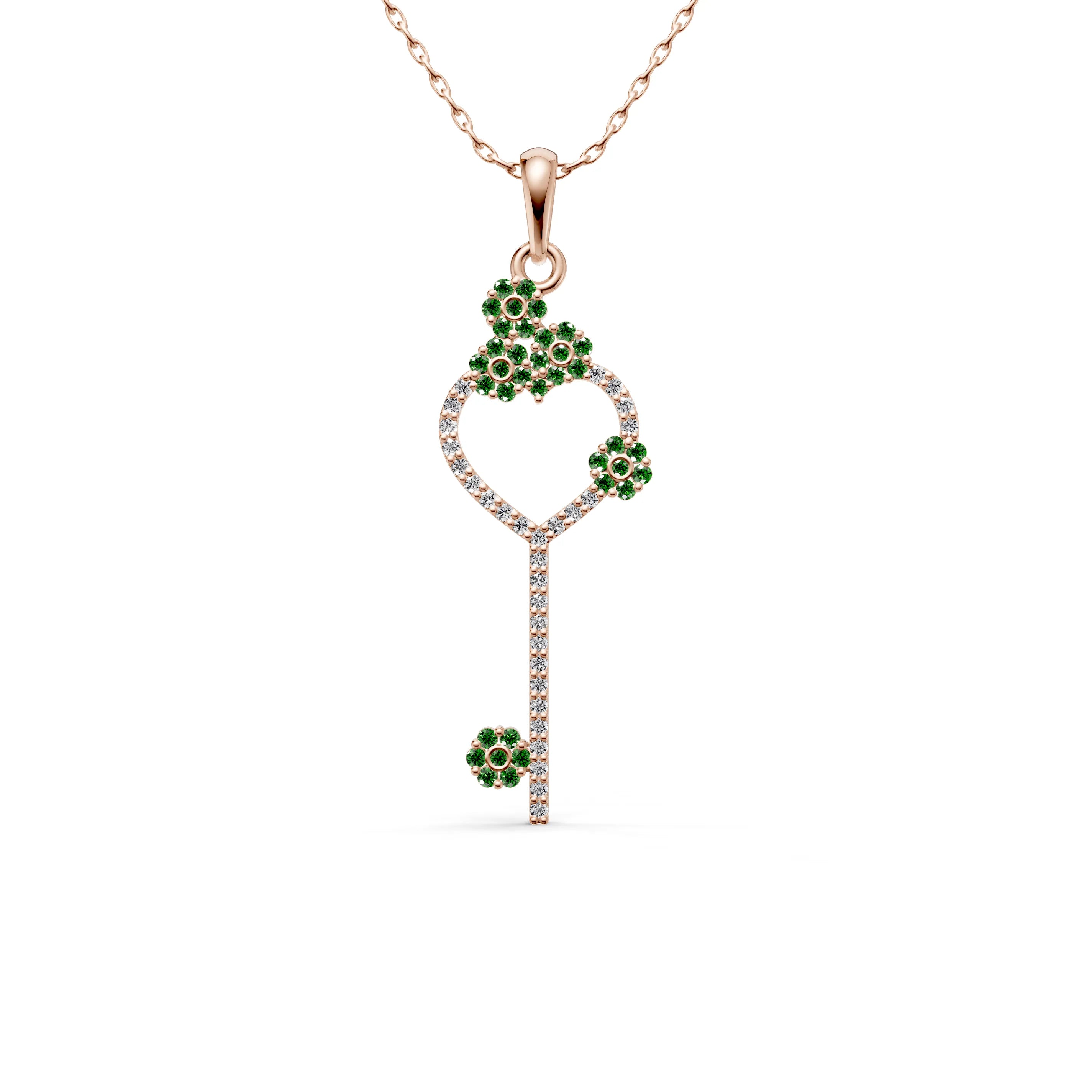 Rose_Emerald_Diamond