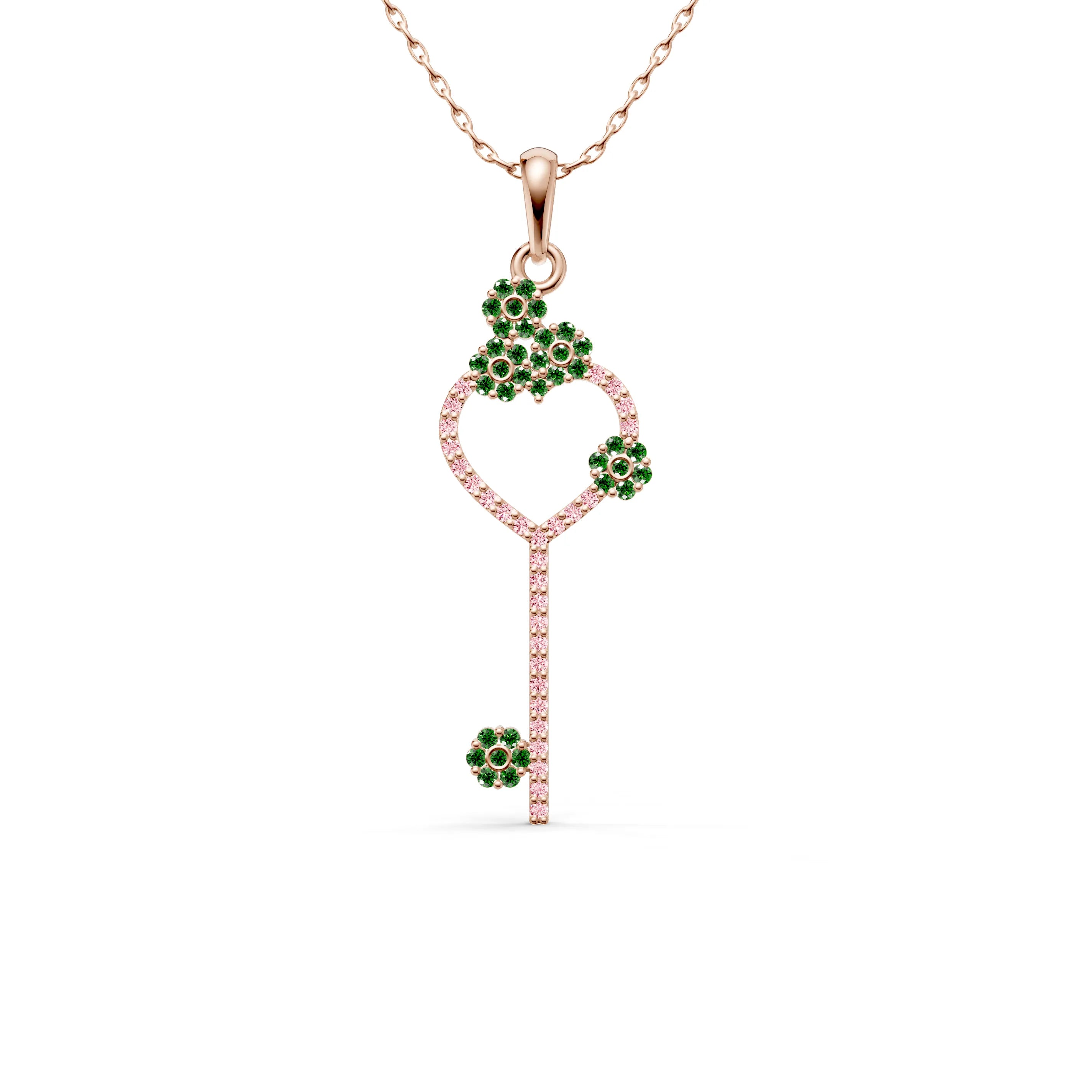 Rose_Emerald_Pink