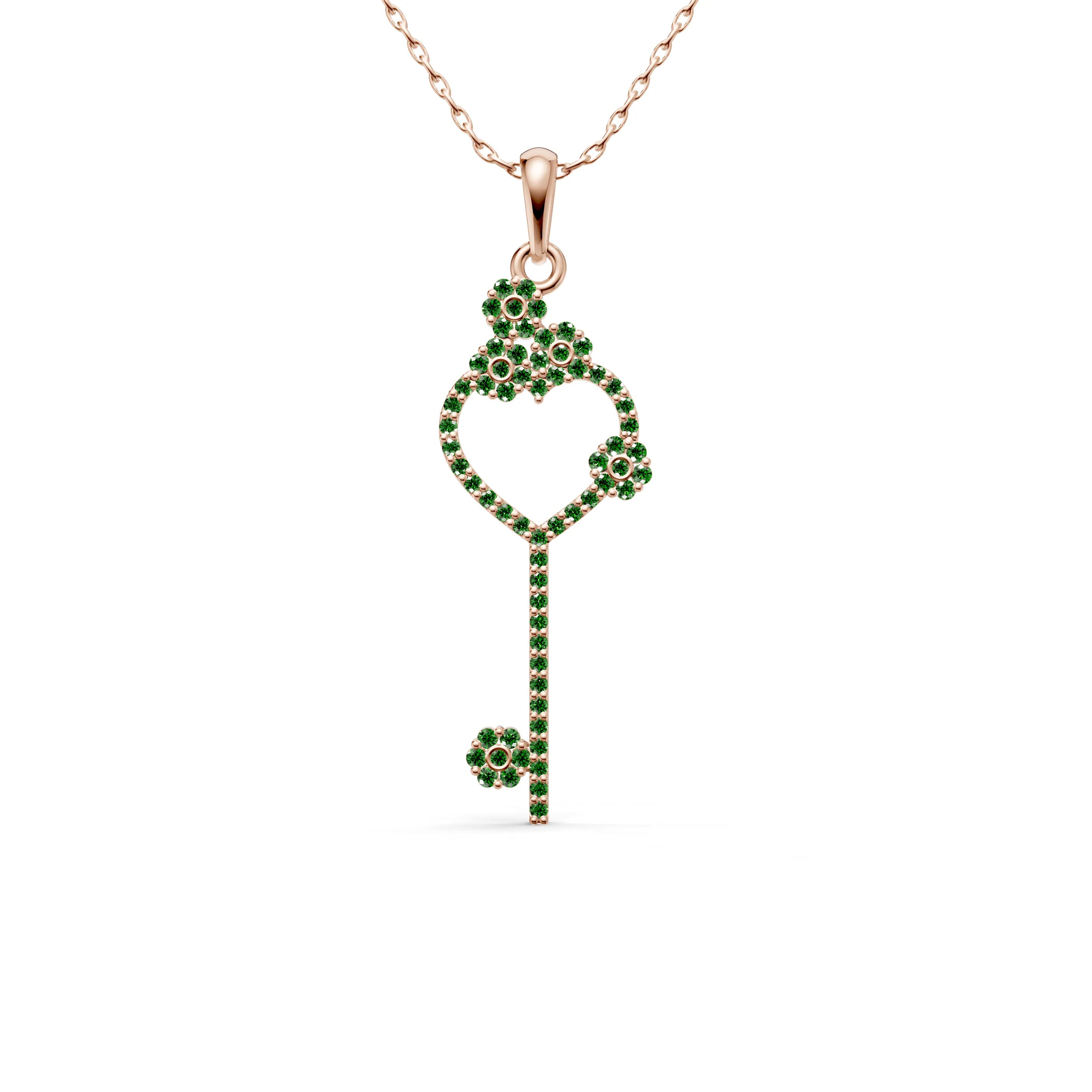 Rose_Emerald_Emerald