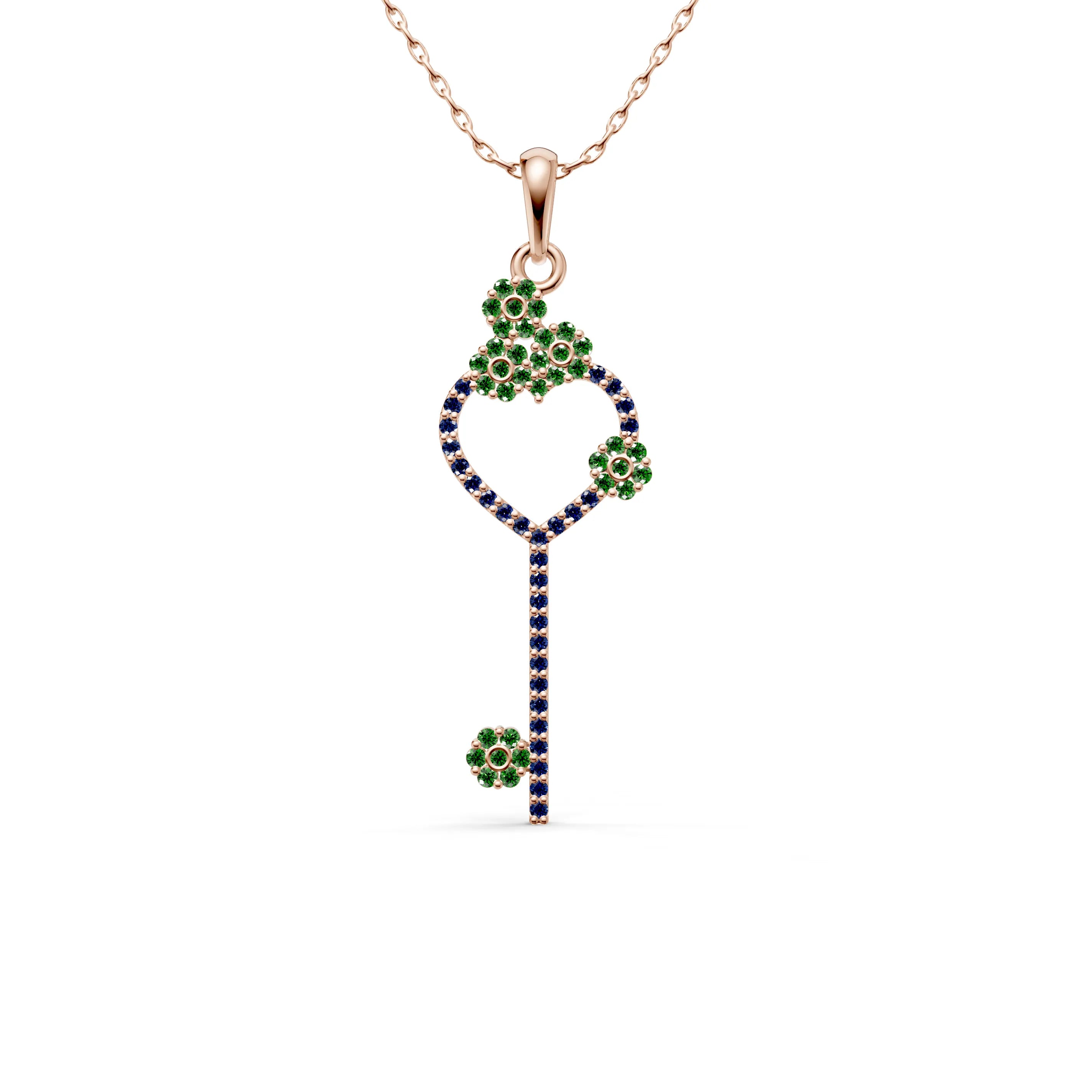 Rose_Emerald_Sapphire