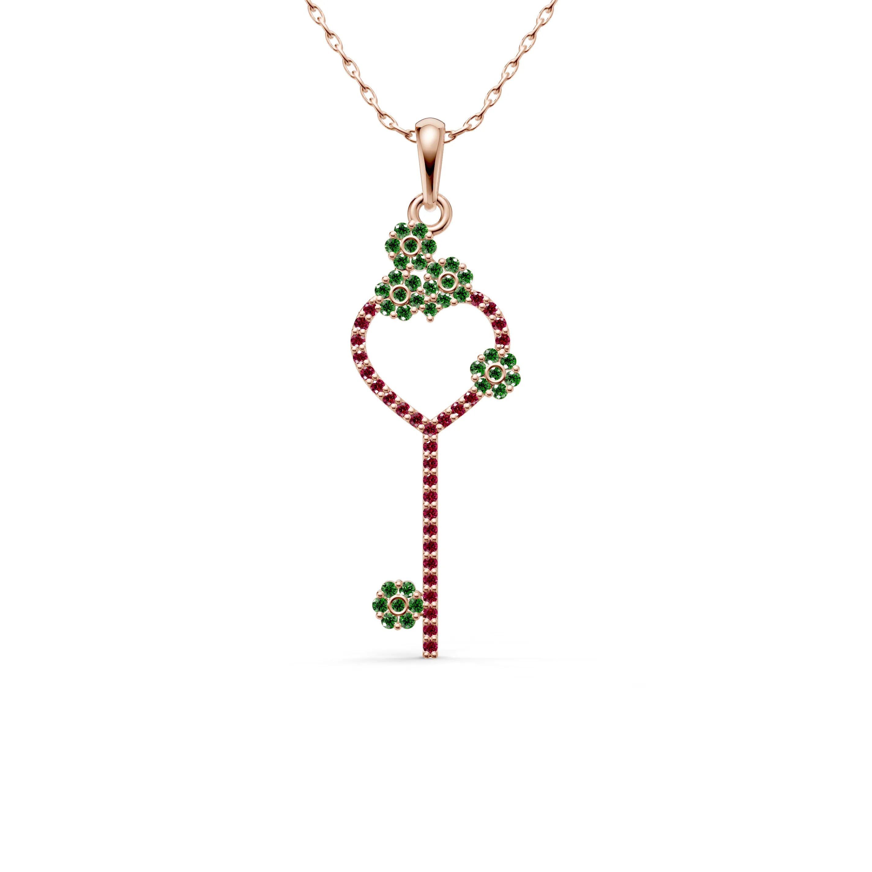 Rose_Emerald_Ruby