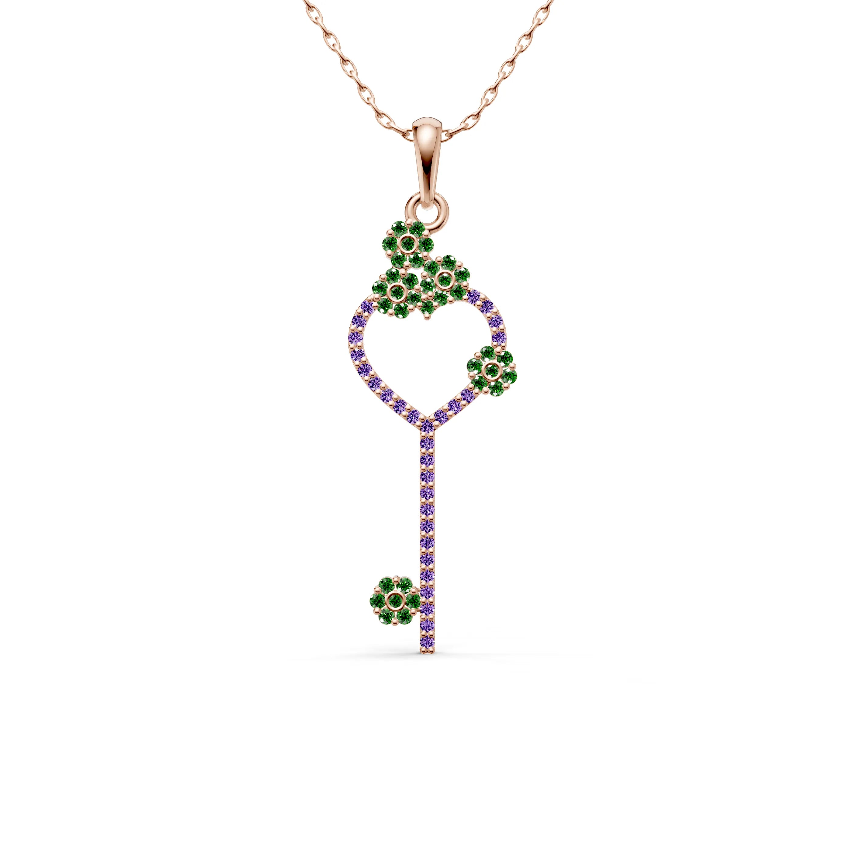 Rose_Emerald_Amethyst