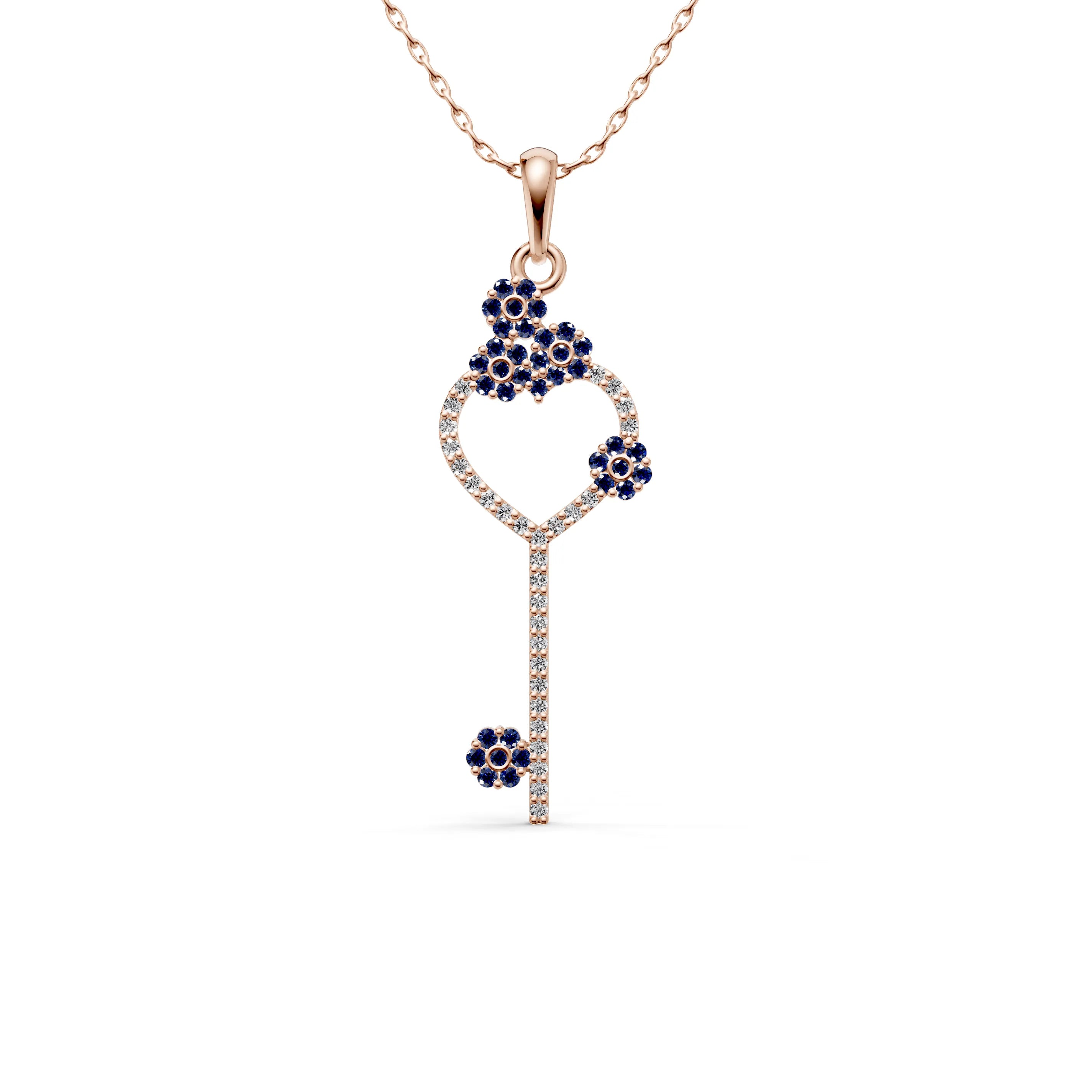 Rose_Sapphire_Diamond