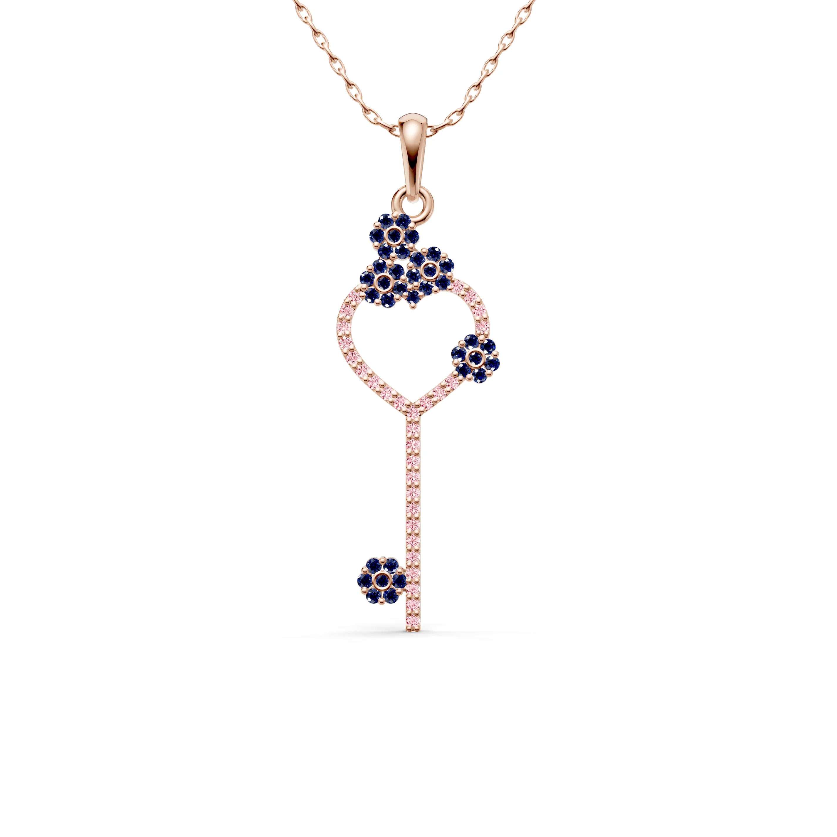 Rose_Sapphire_Pink