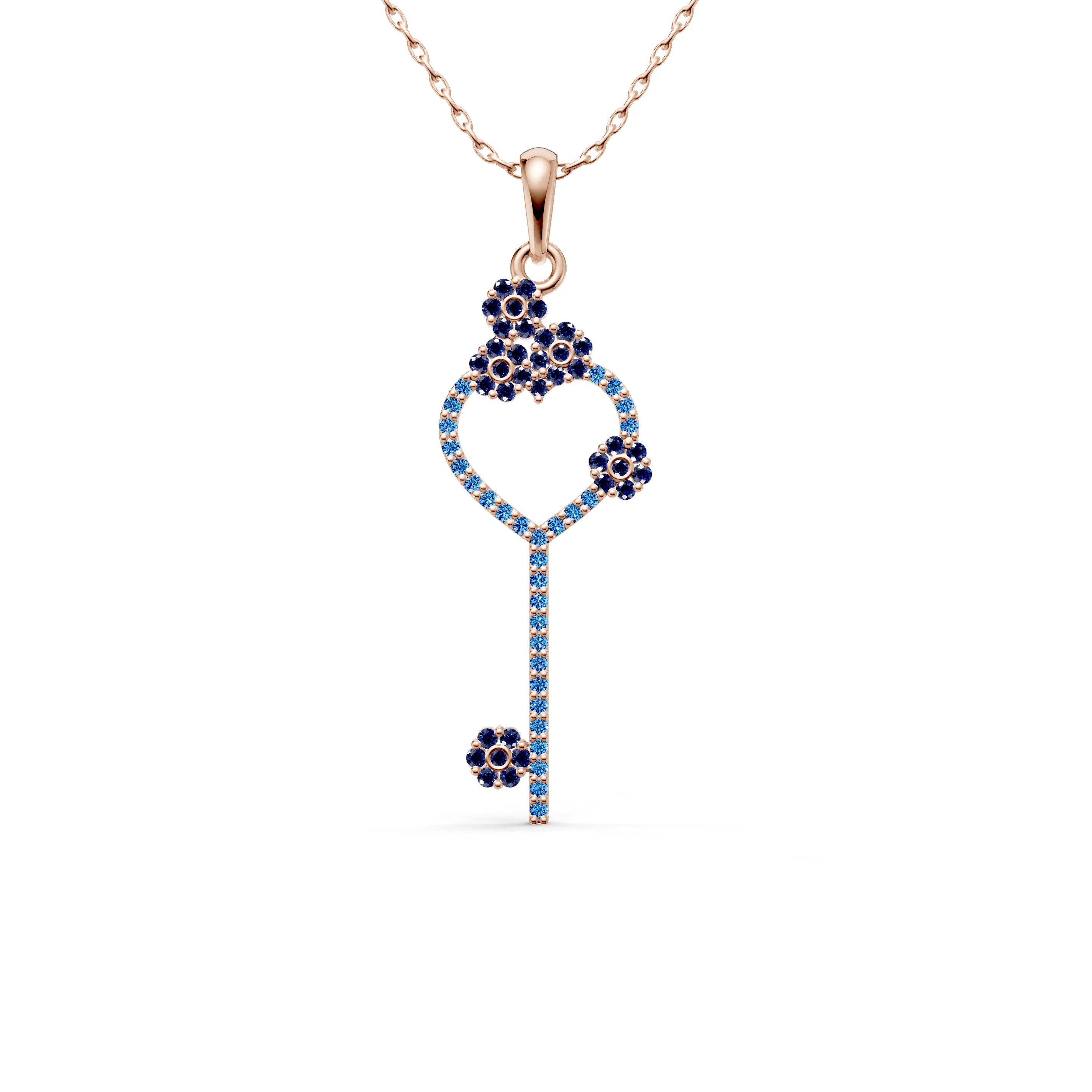 Rose_Sapphire_Aquamarine