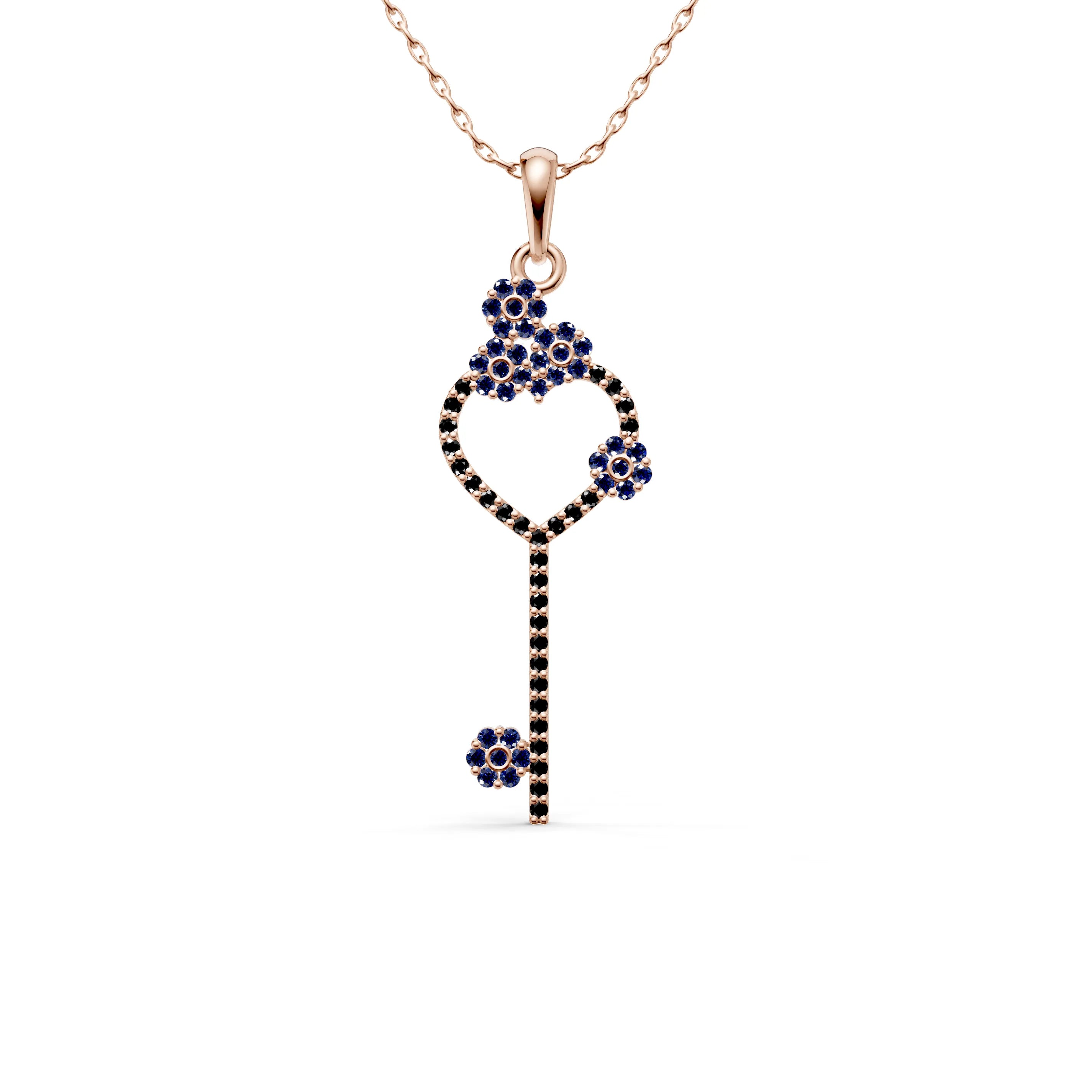 Rose_Sapphire_Black