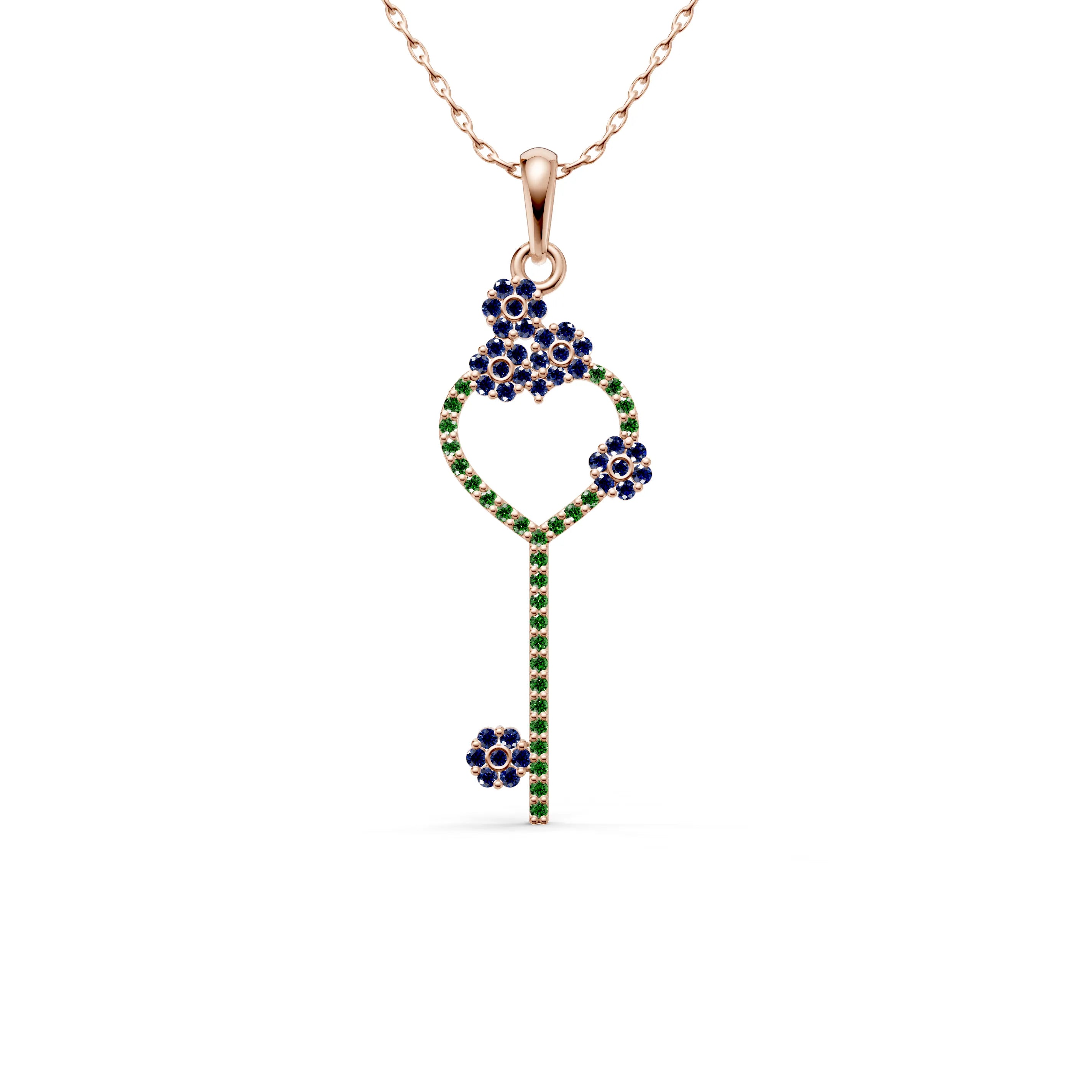 Rose_Sapphire_Emerald