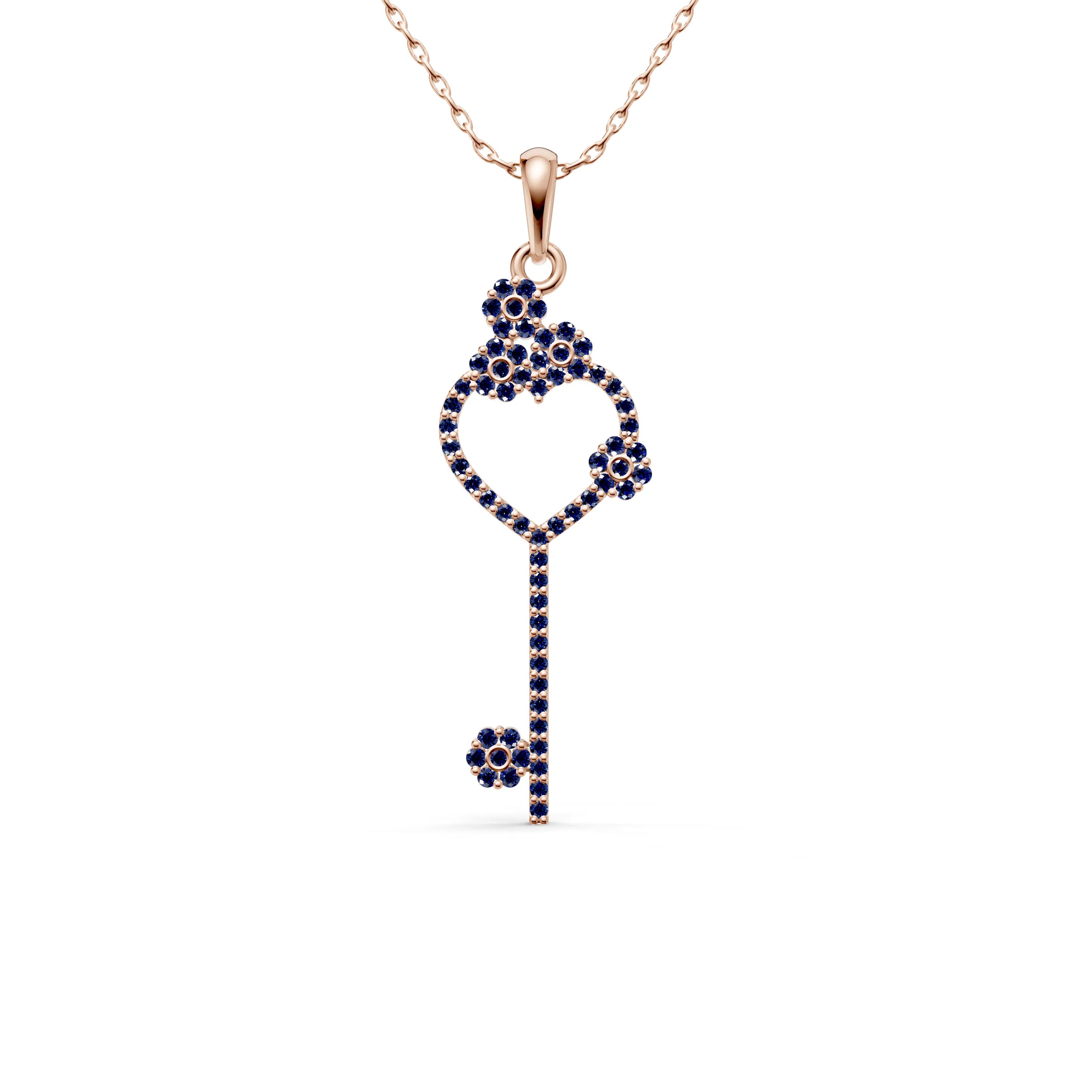 Rose_Sapphire_Sapphire