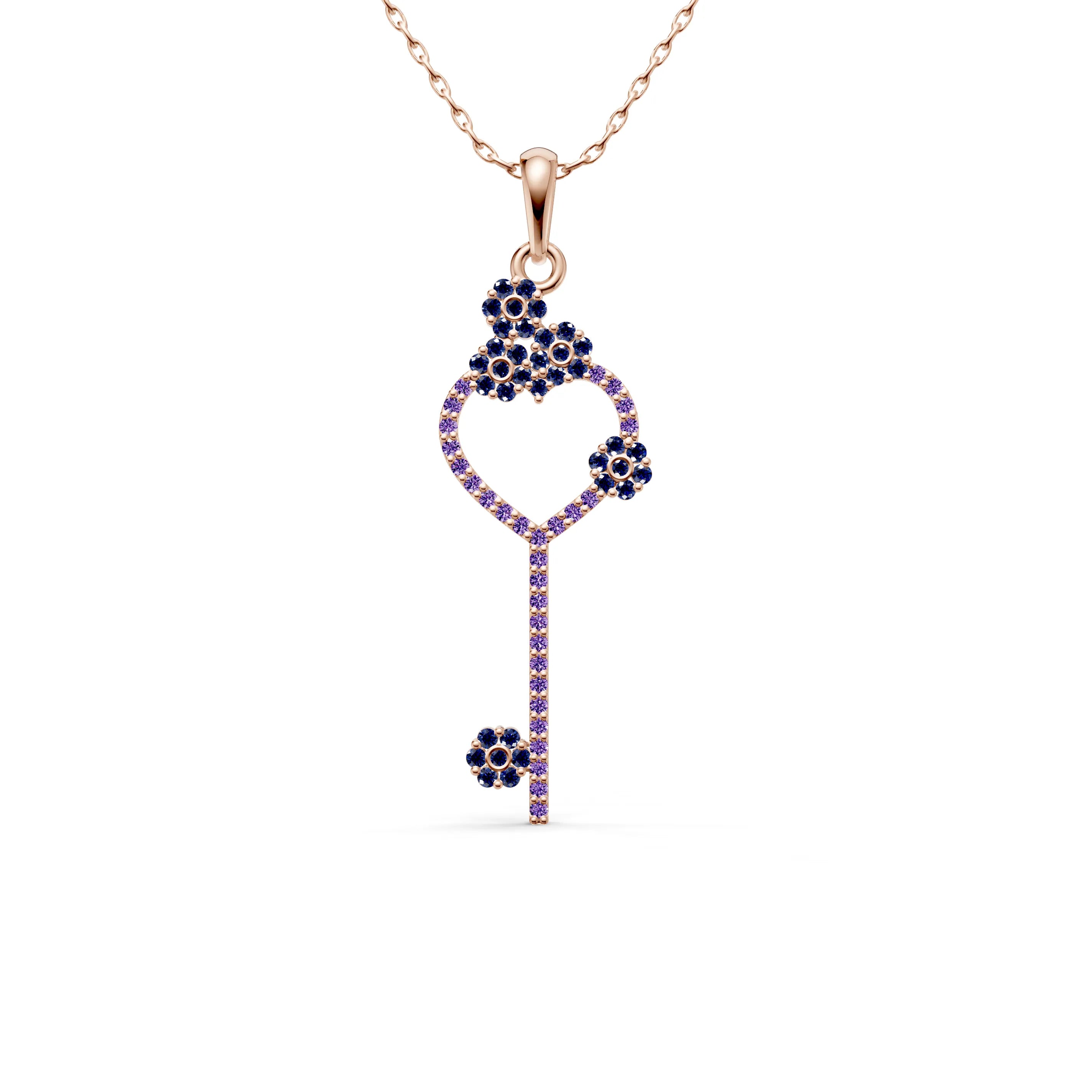 Rose_Sapphire_Amethyst
