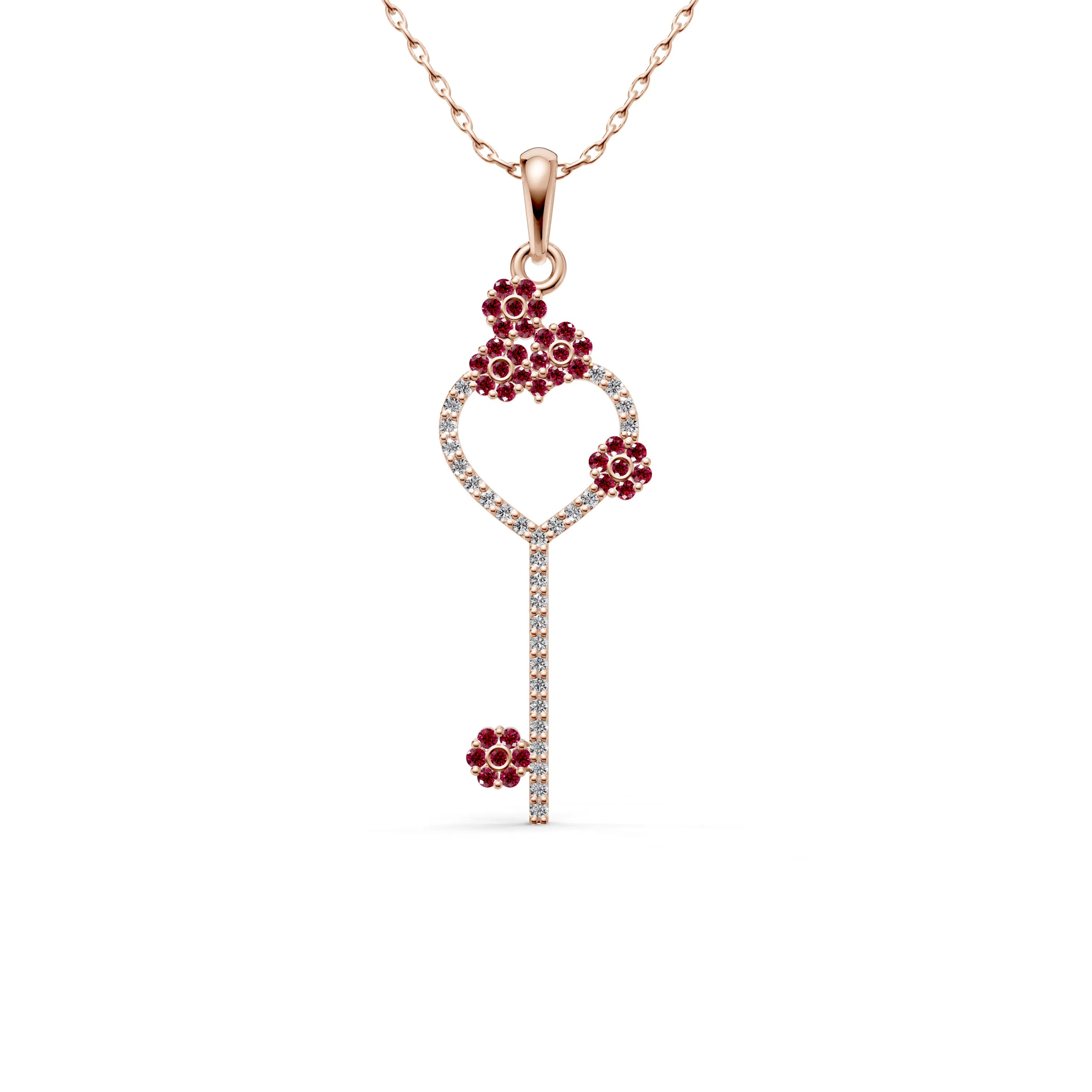 Rose_Ruby_Diamond