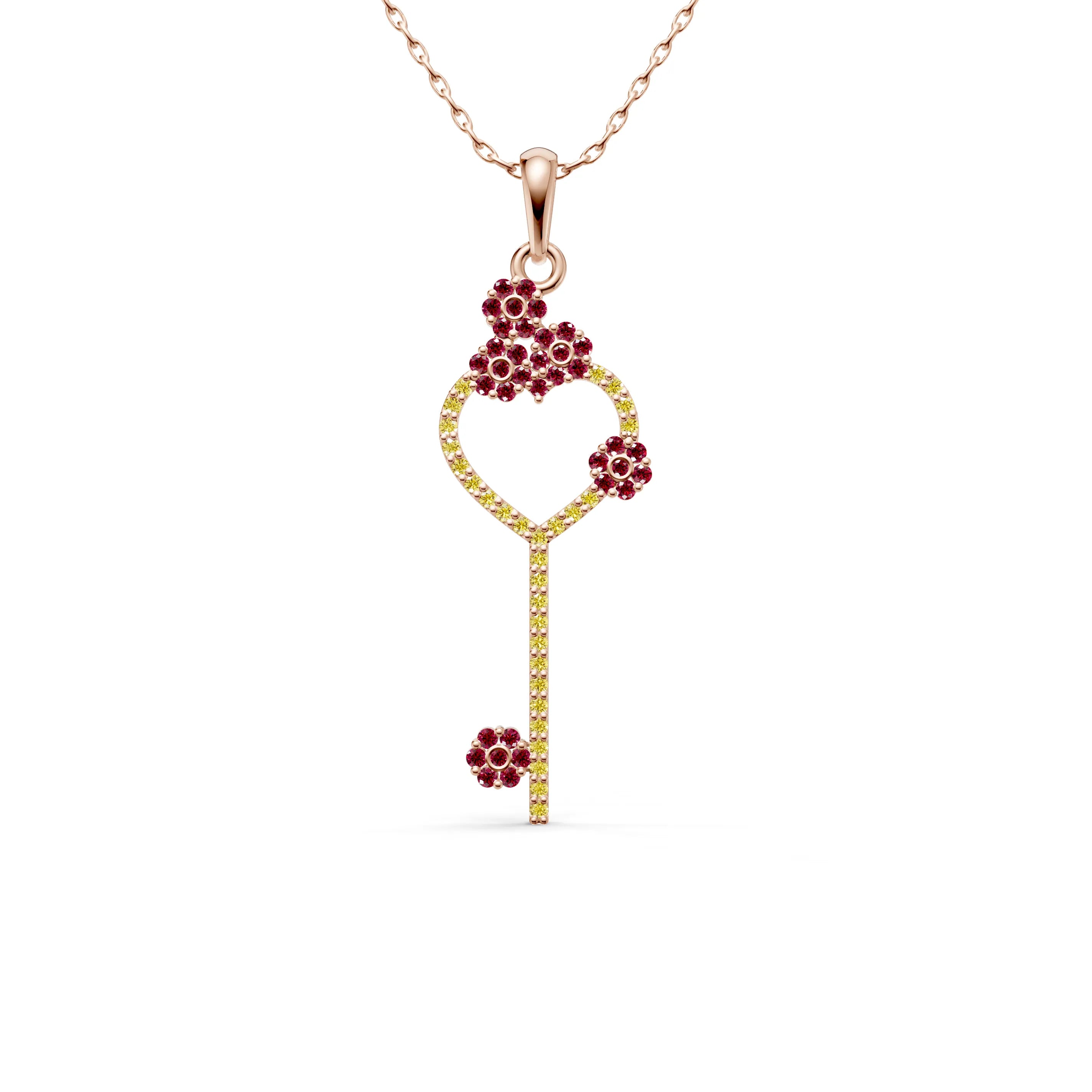 Rose_Ruby_Citrine