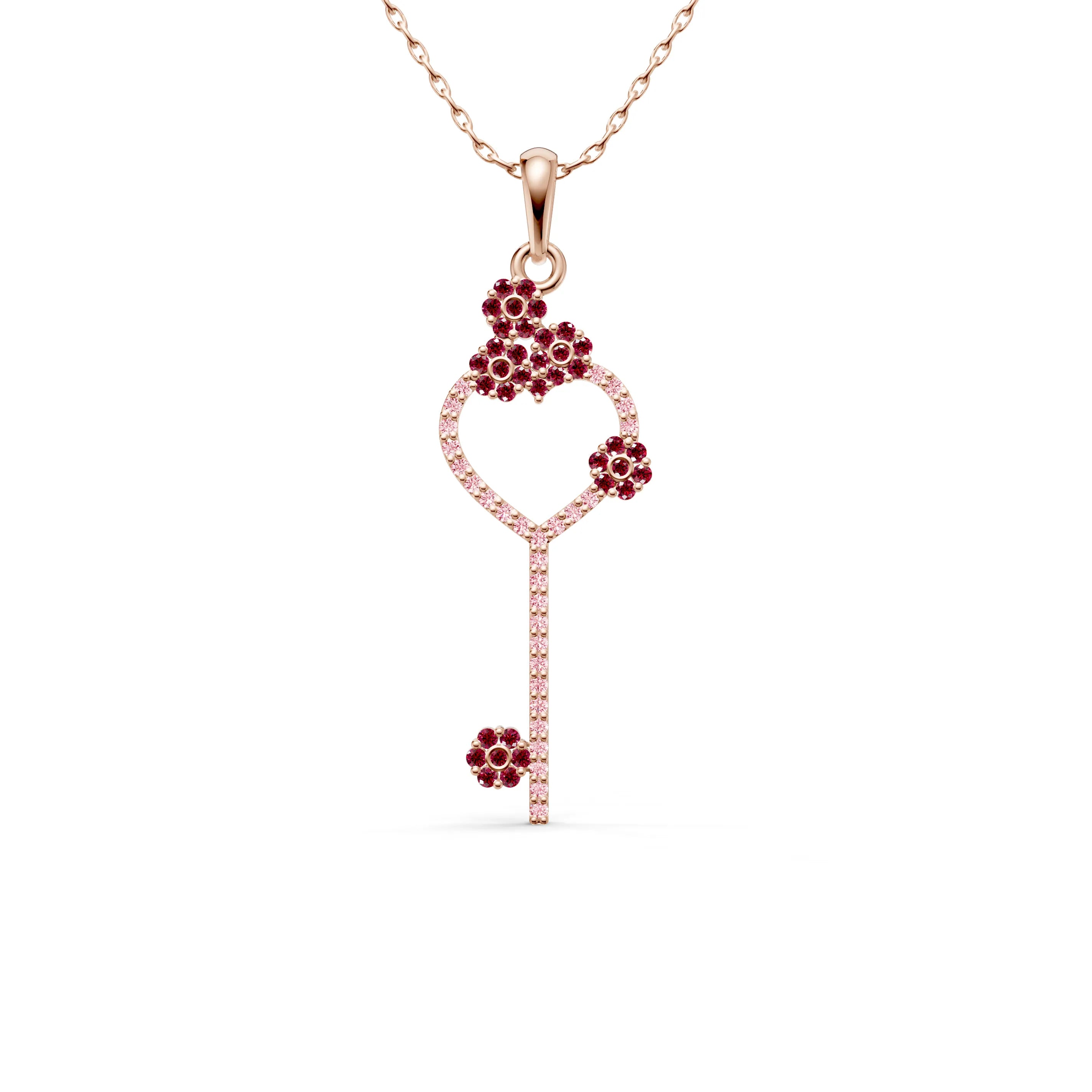 Rose_Ruby_Pink