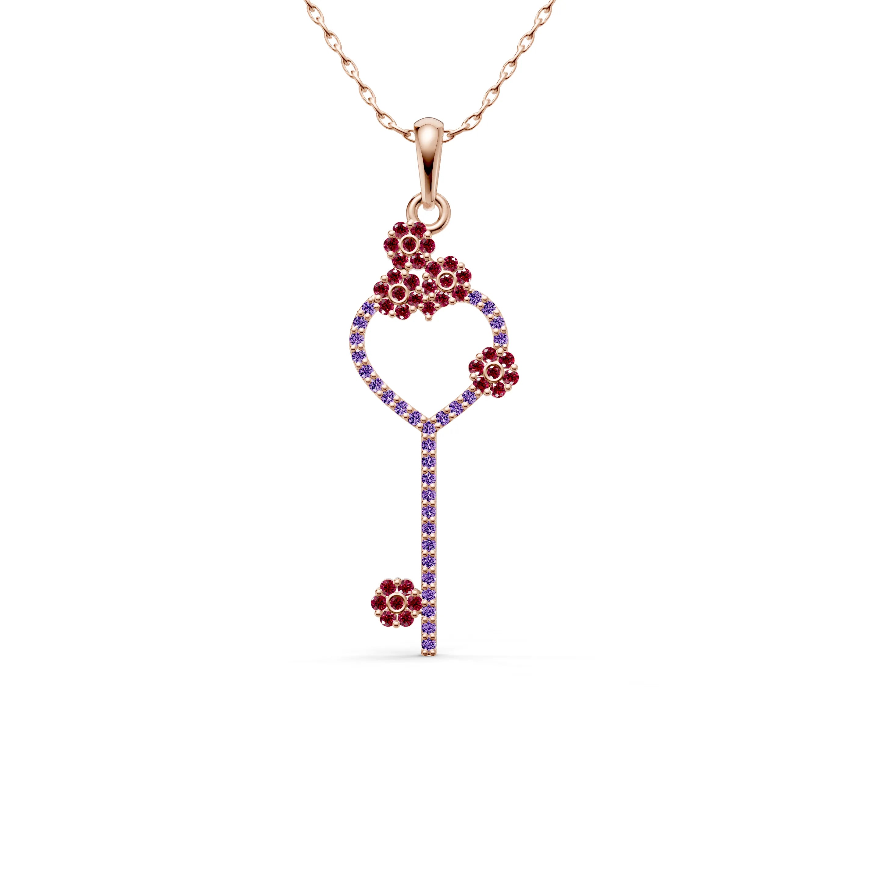 Rose_Ruby_Amethyst