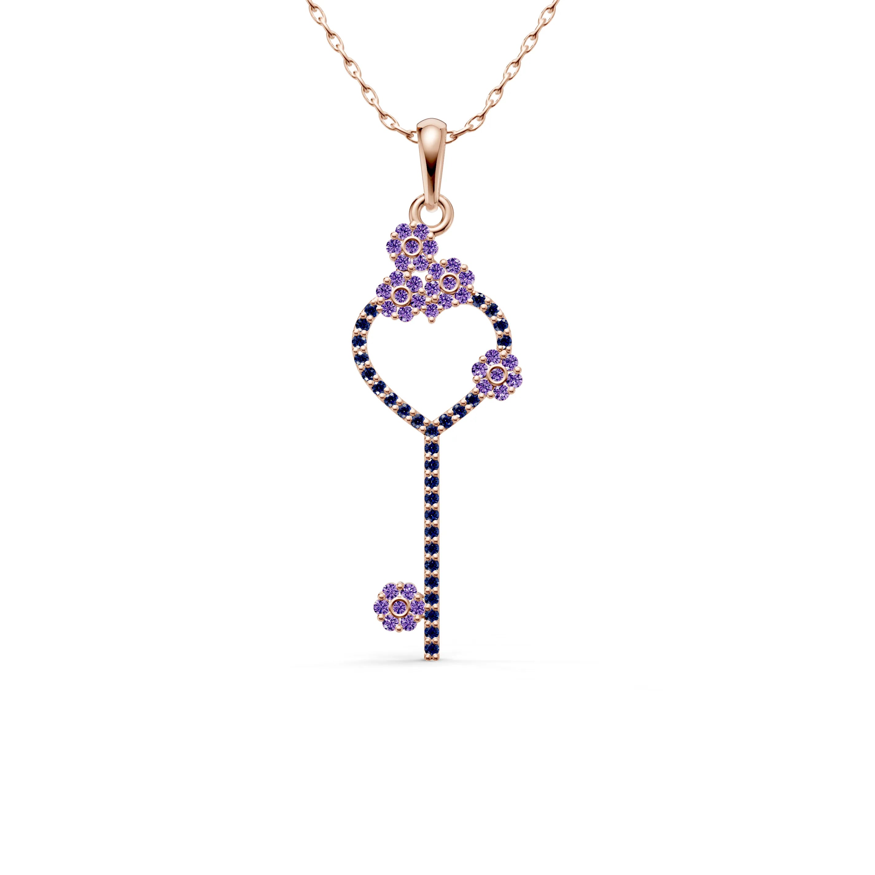 Rose_Amethyst_Sapphire