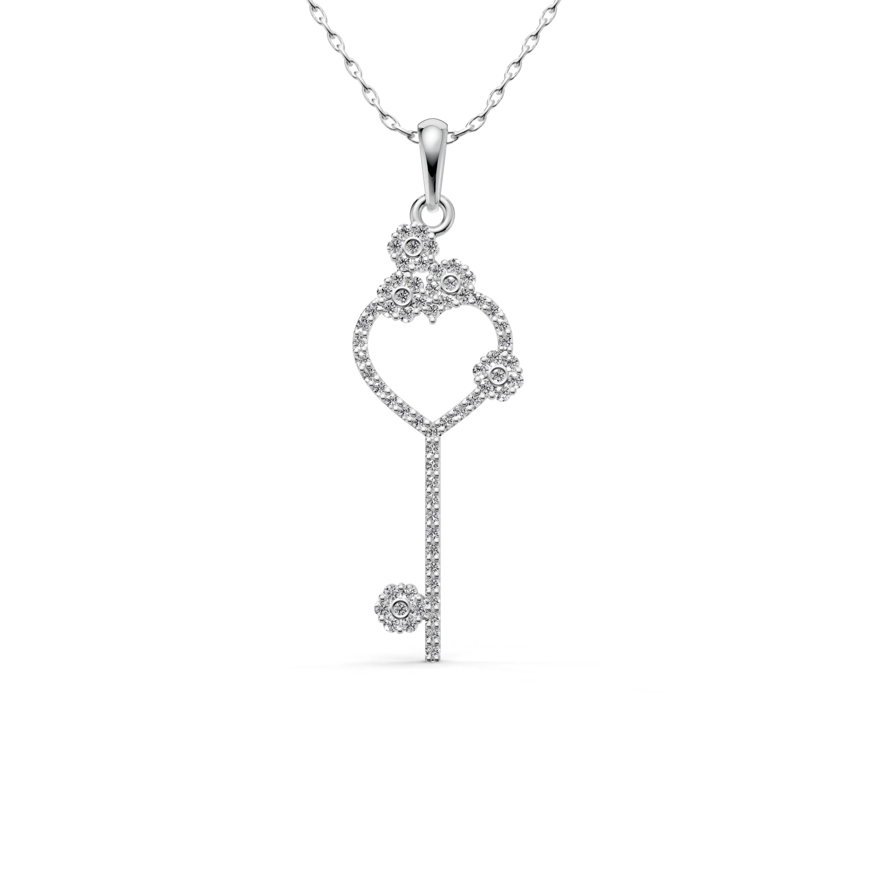 Silver_Diamond_Diamond