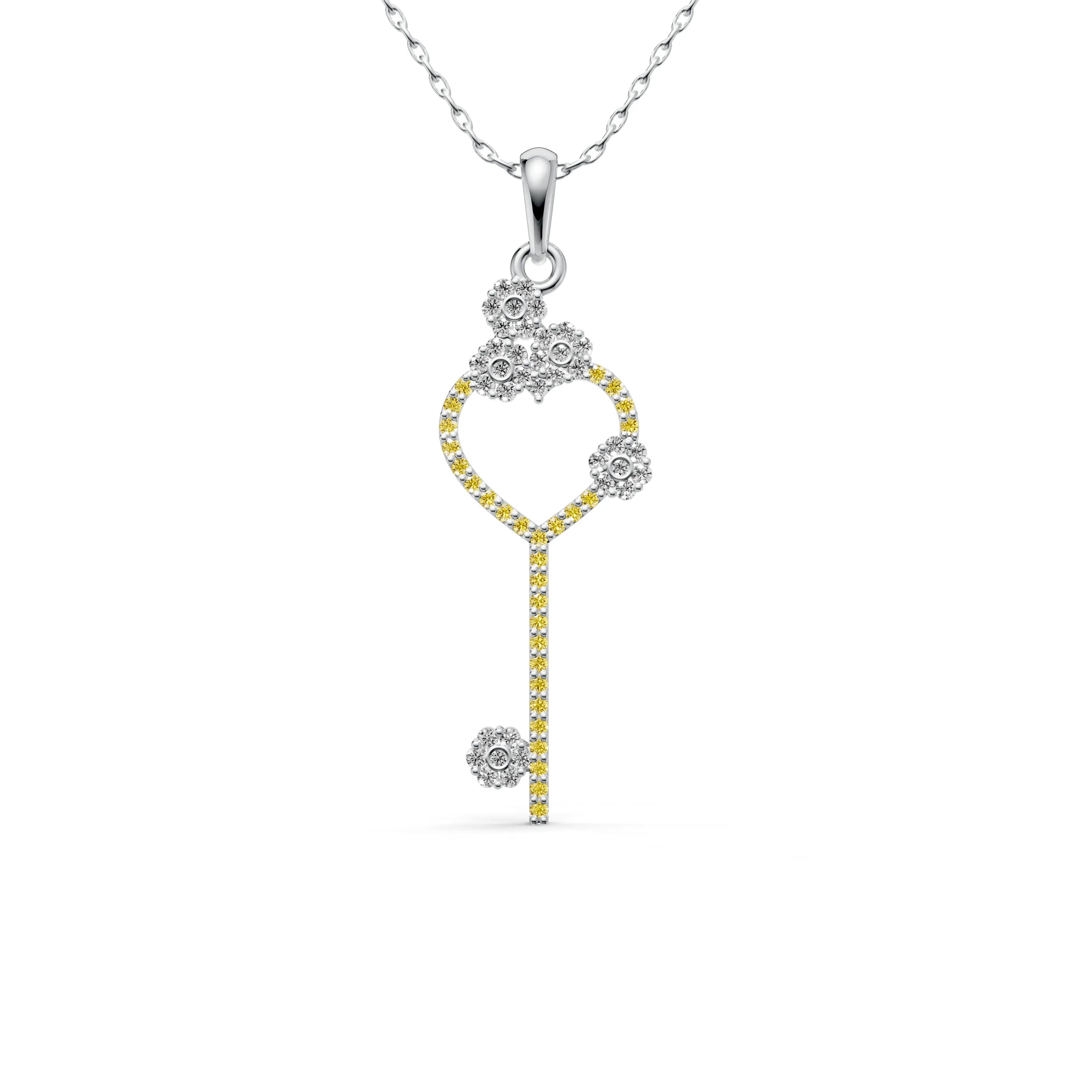Silver_Diamond_Citrine
