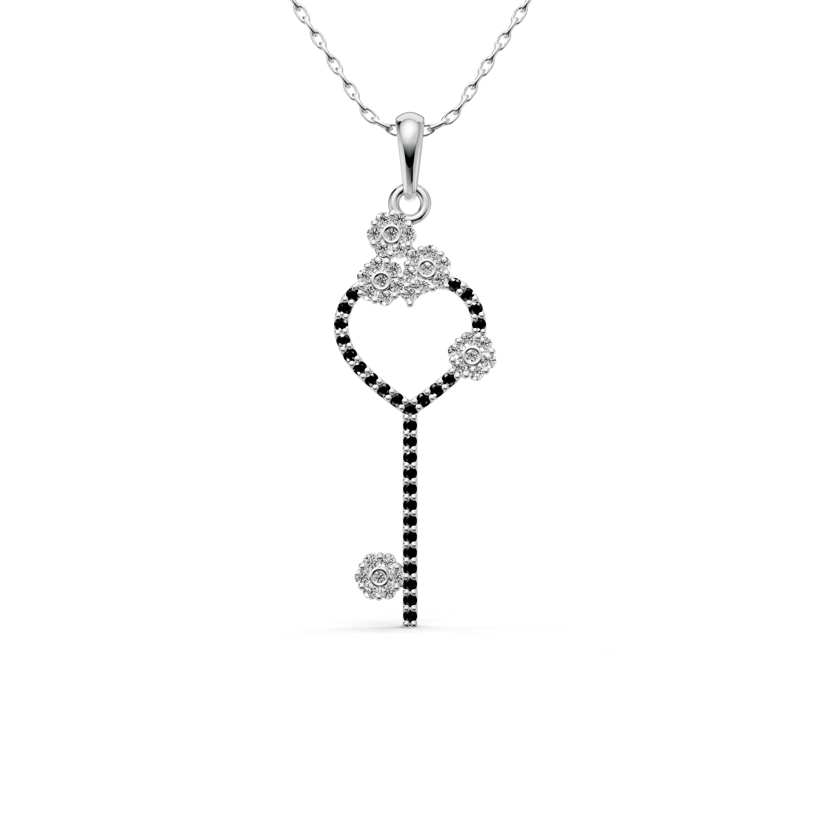 Silver_Diamond_Black