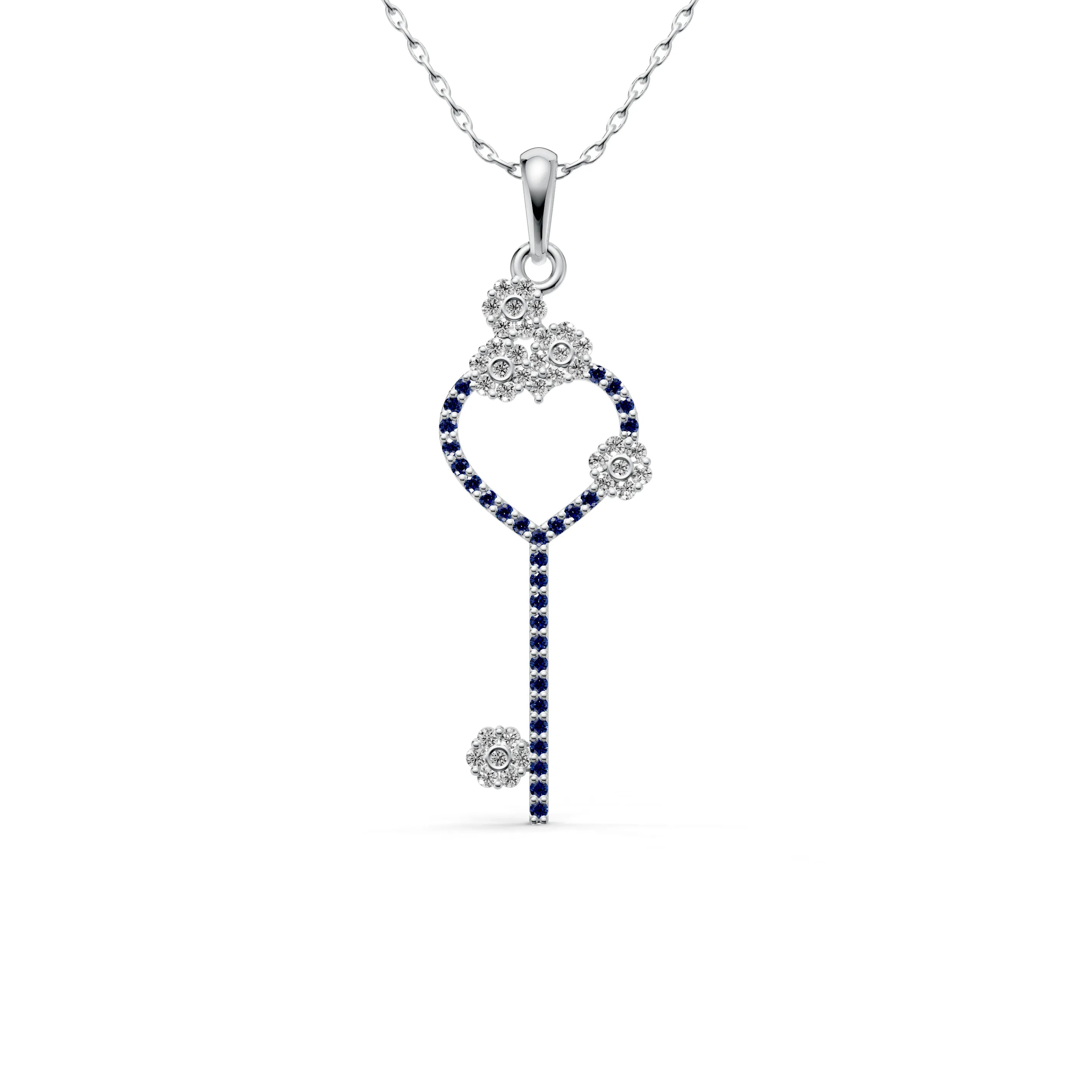 Silver_Diamond_Sapphire