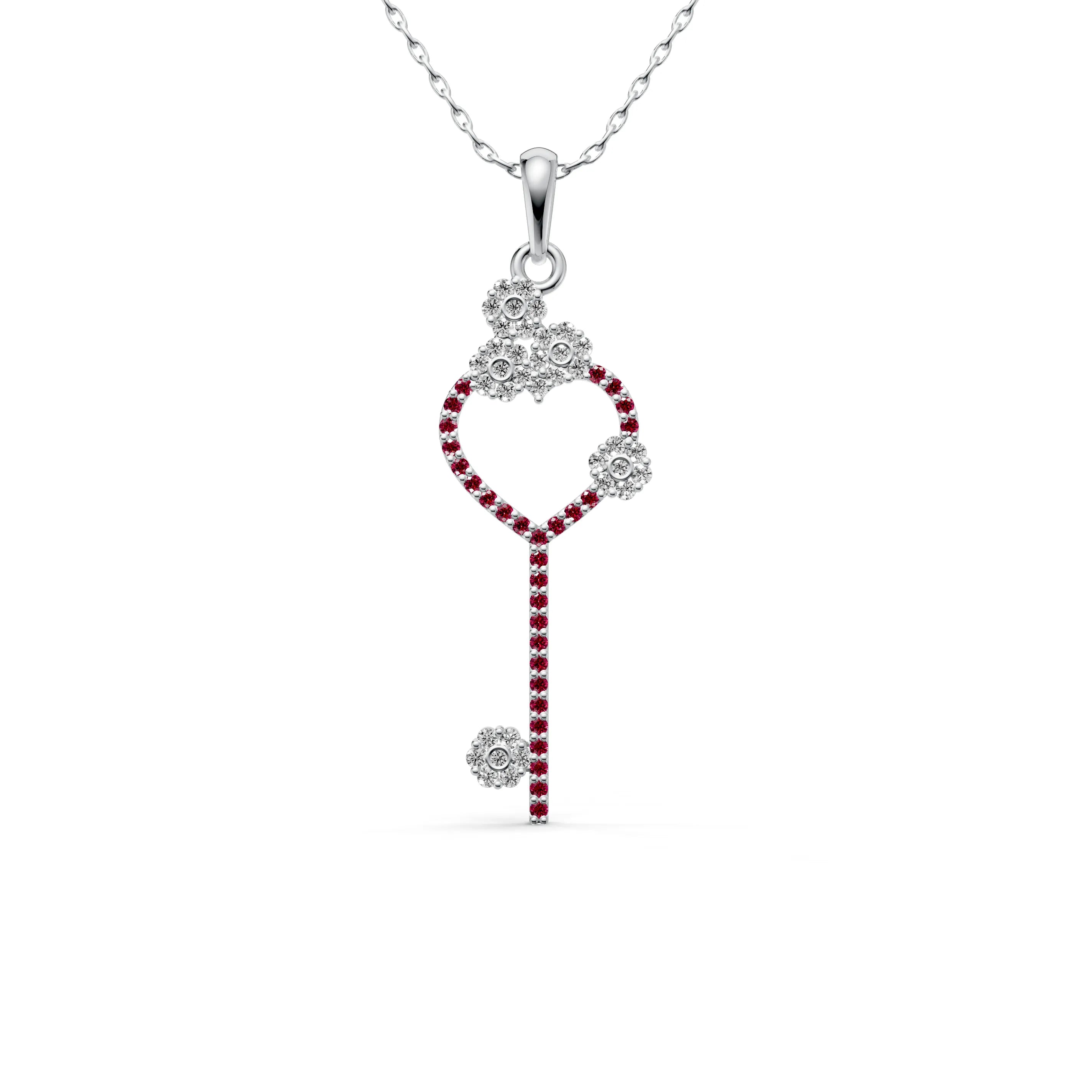 Silver_Diamond_Ruby