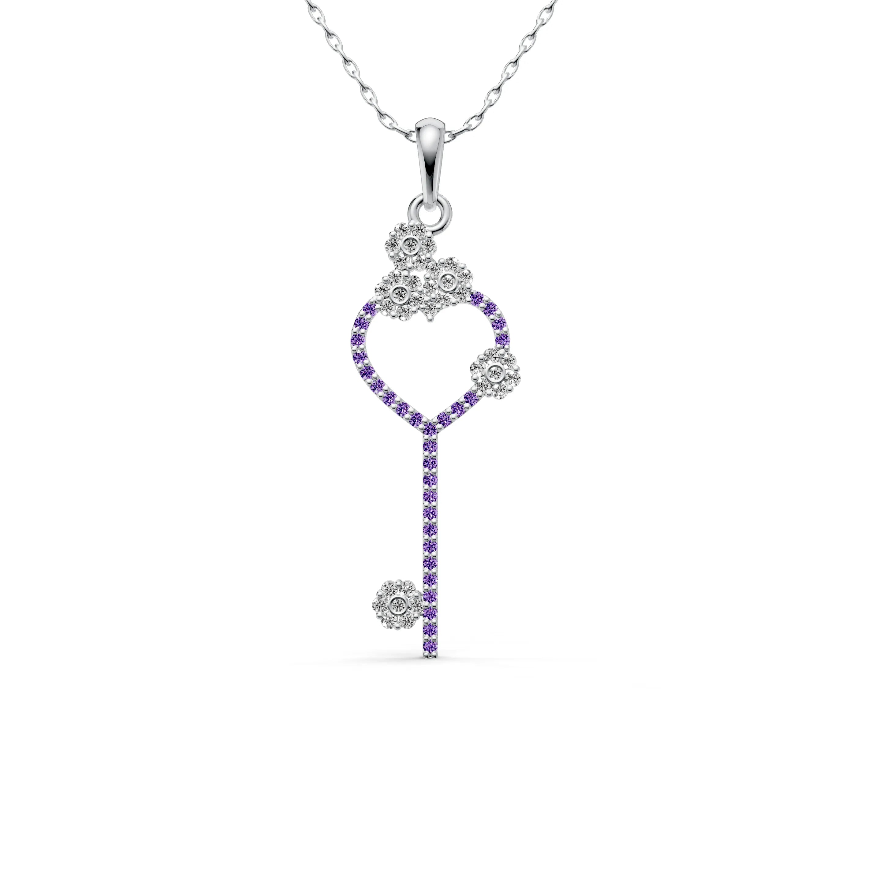Silver_Diamond_Amethyst