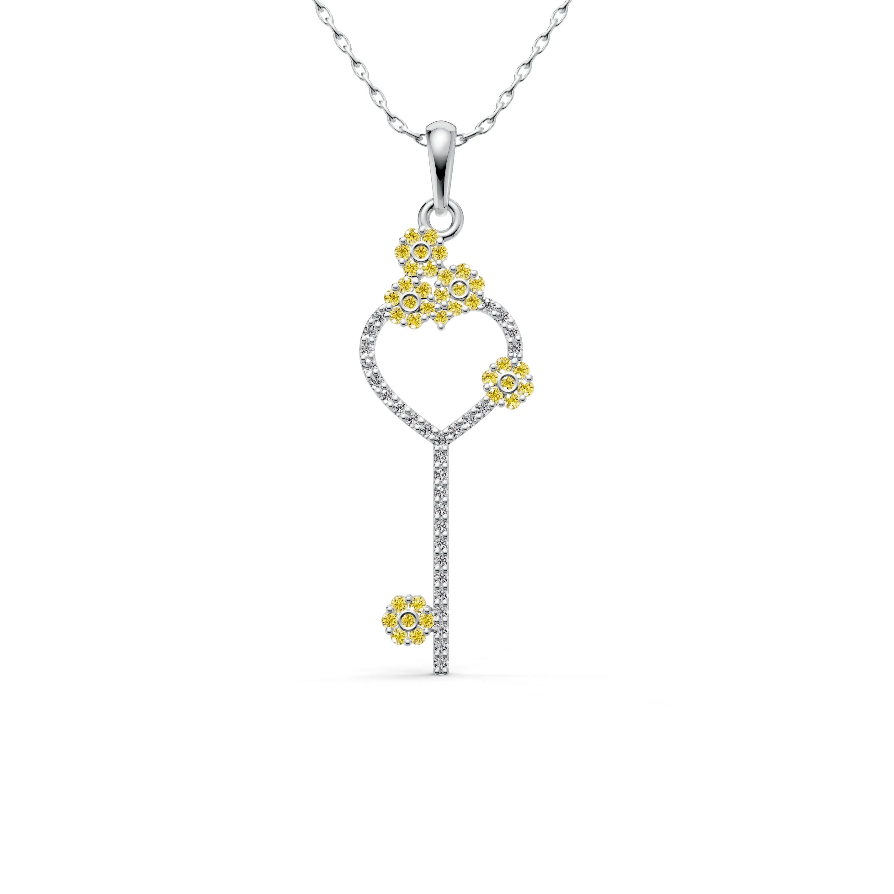 Silver_Citrine_Diamond