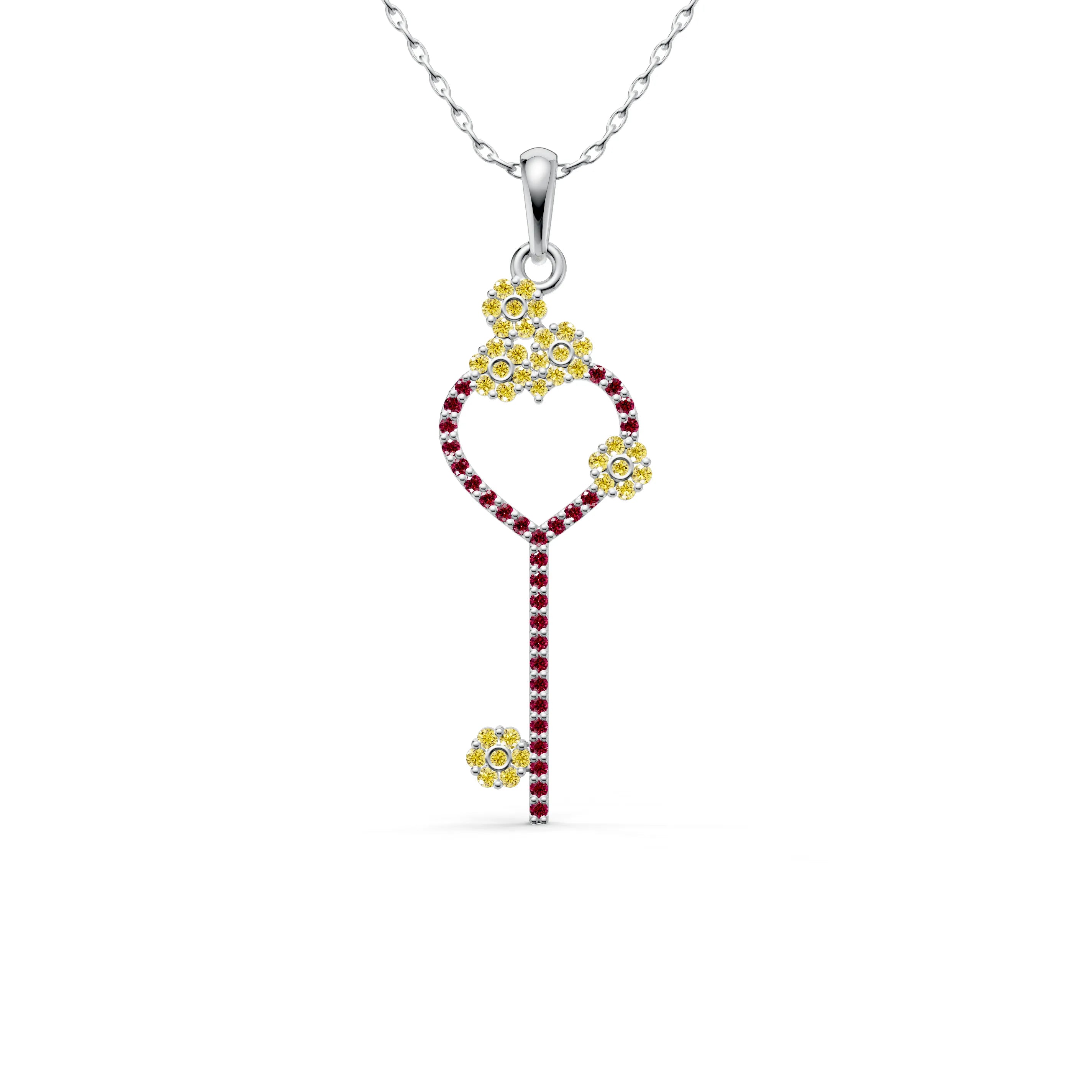 Silver_Citrine_Ruby