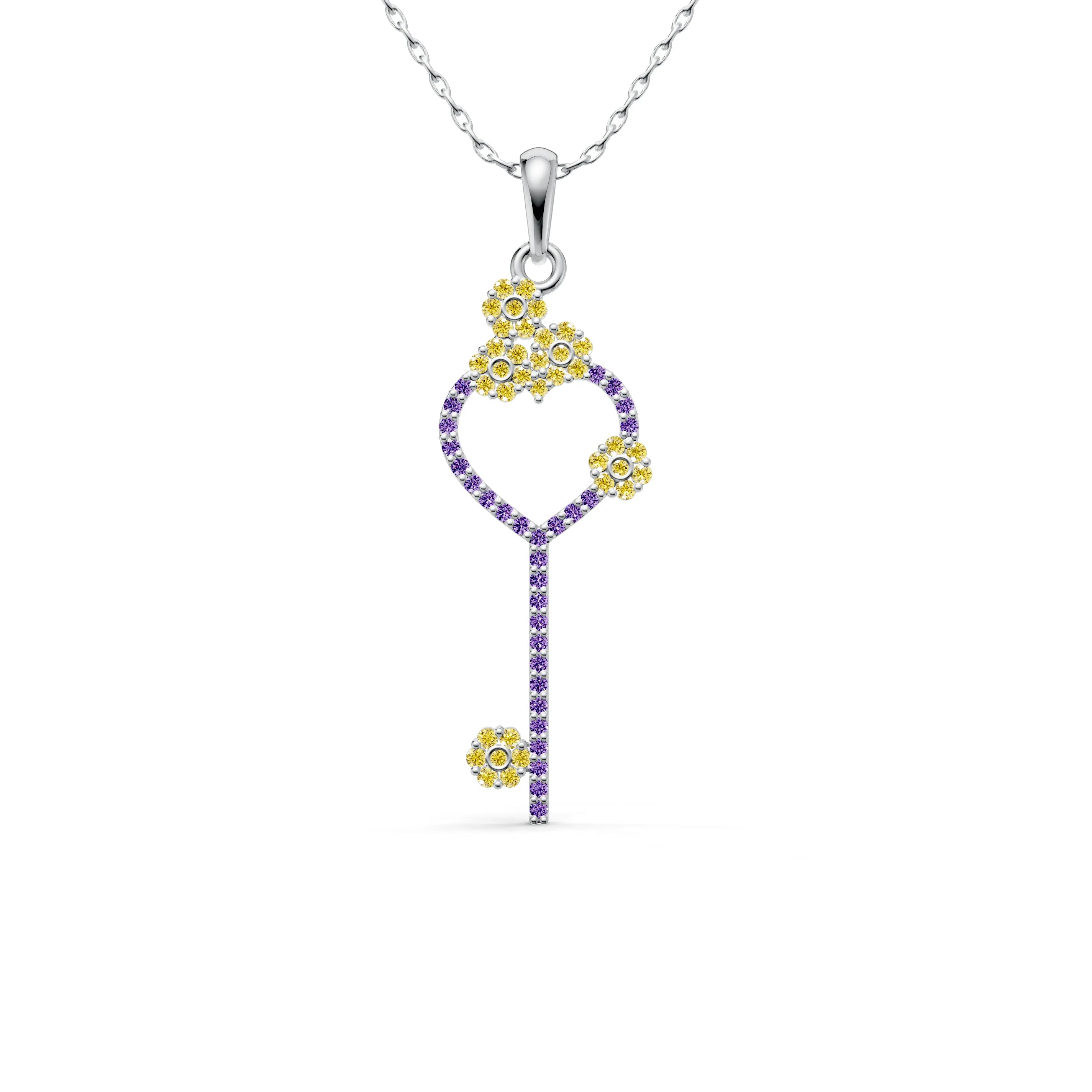 Silver_Citrine_Amethyst