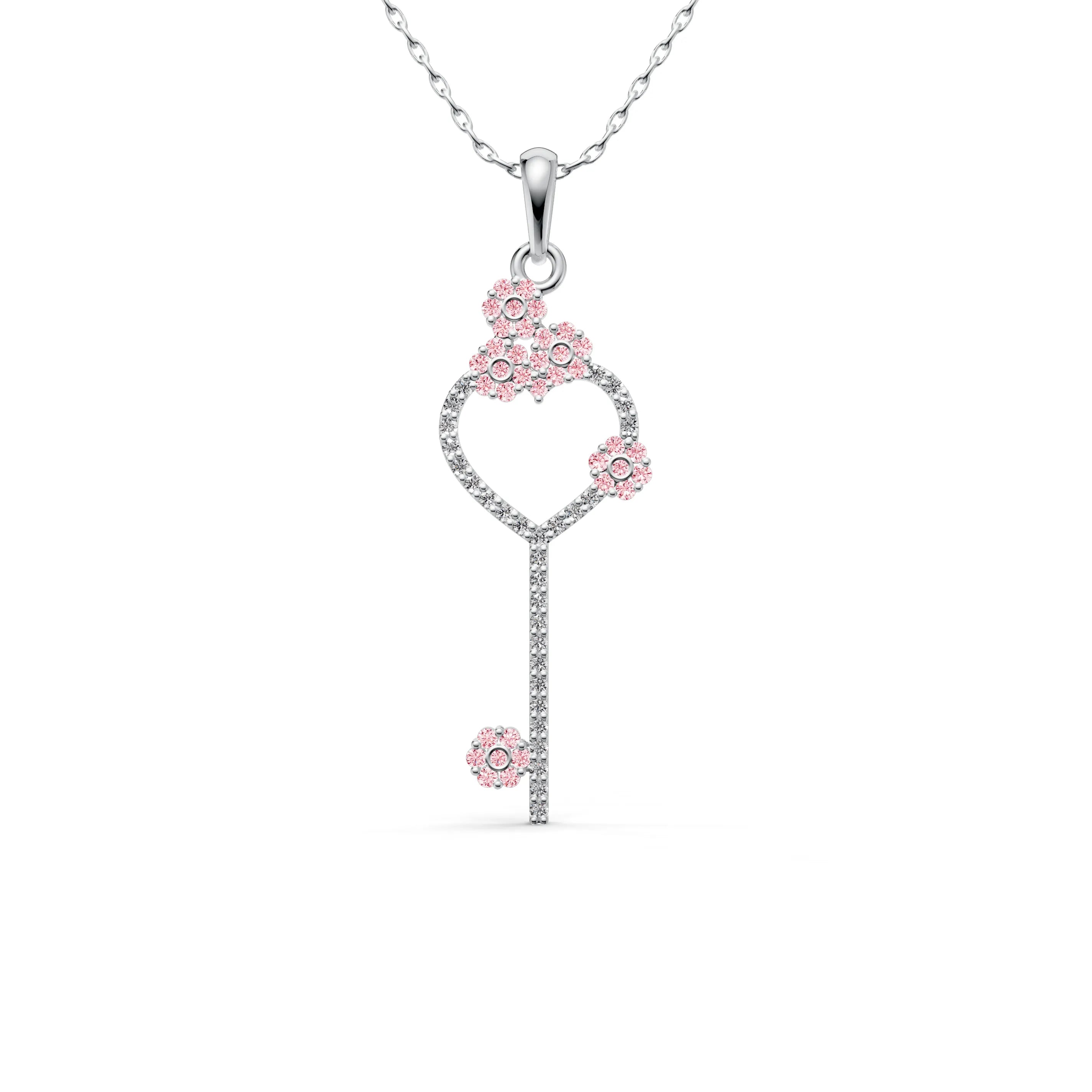 Silver_Pink_Diamond