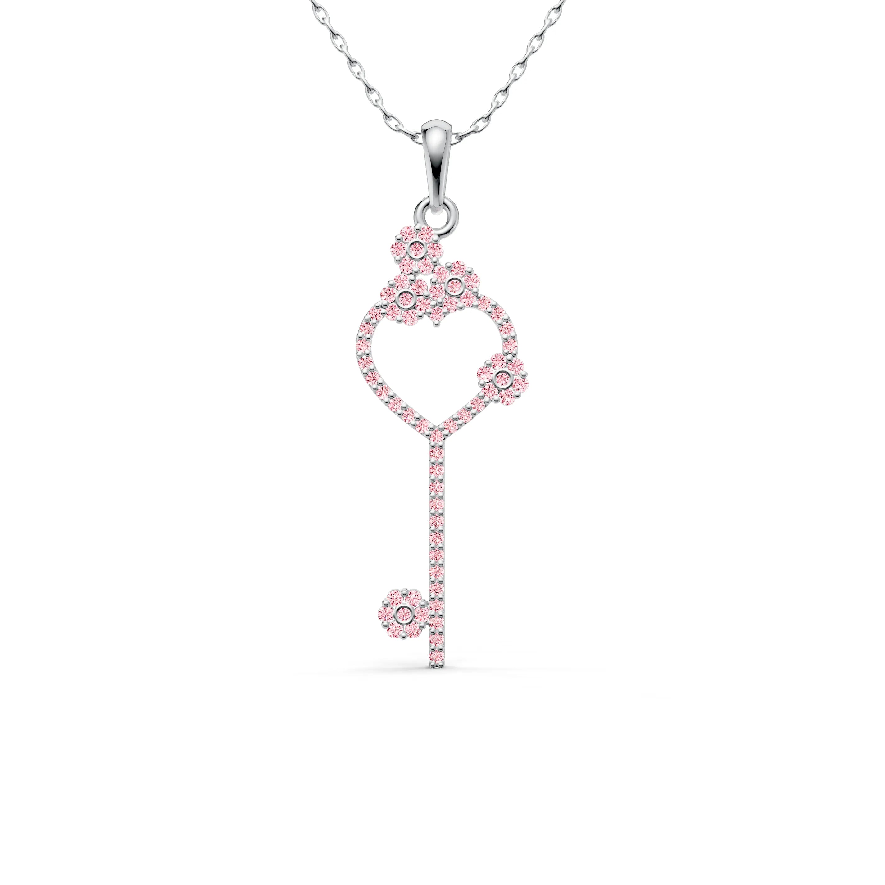 Silver_Pink_Pink