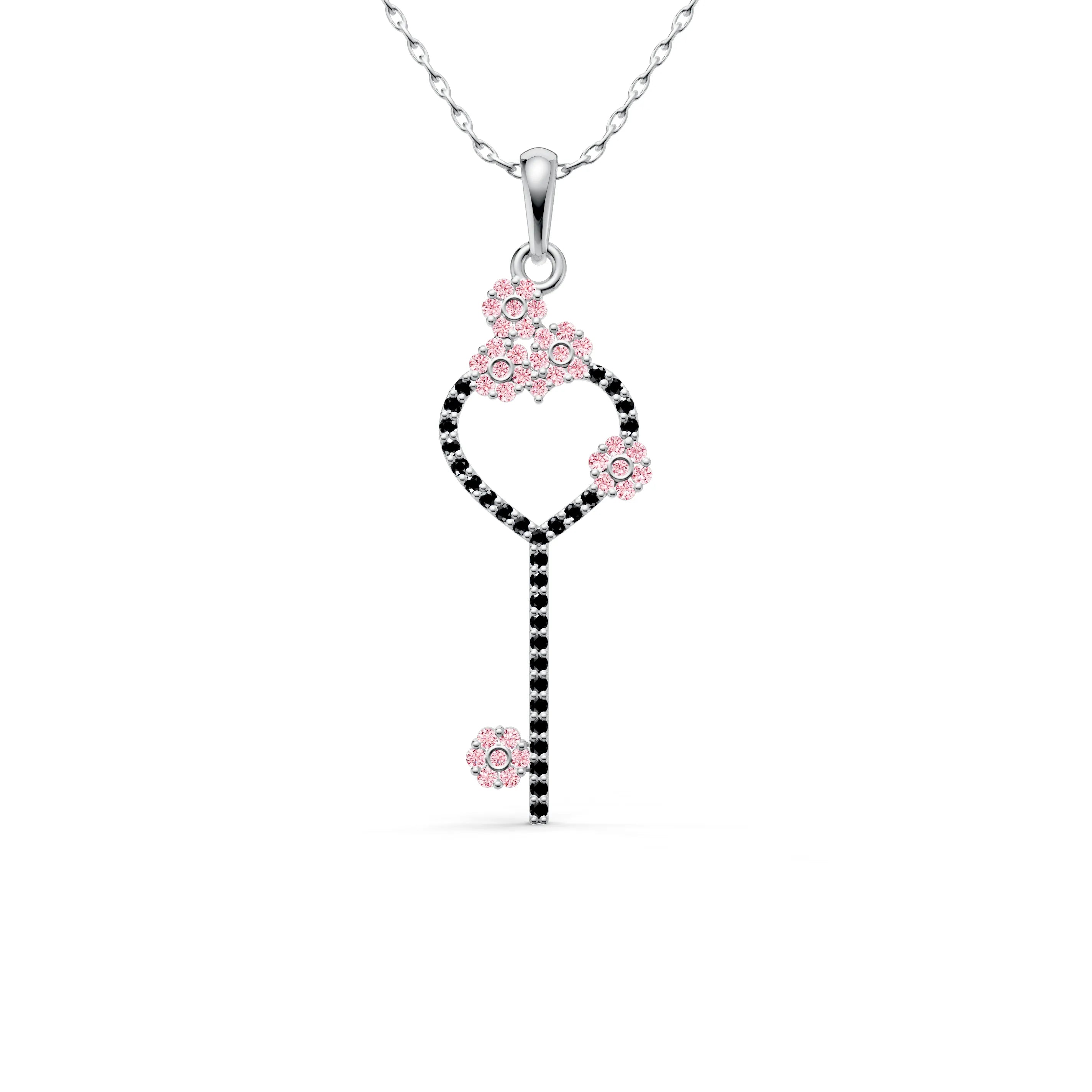 Silver_Pink_Black