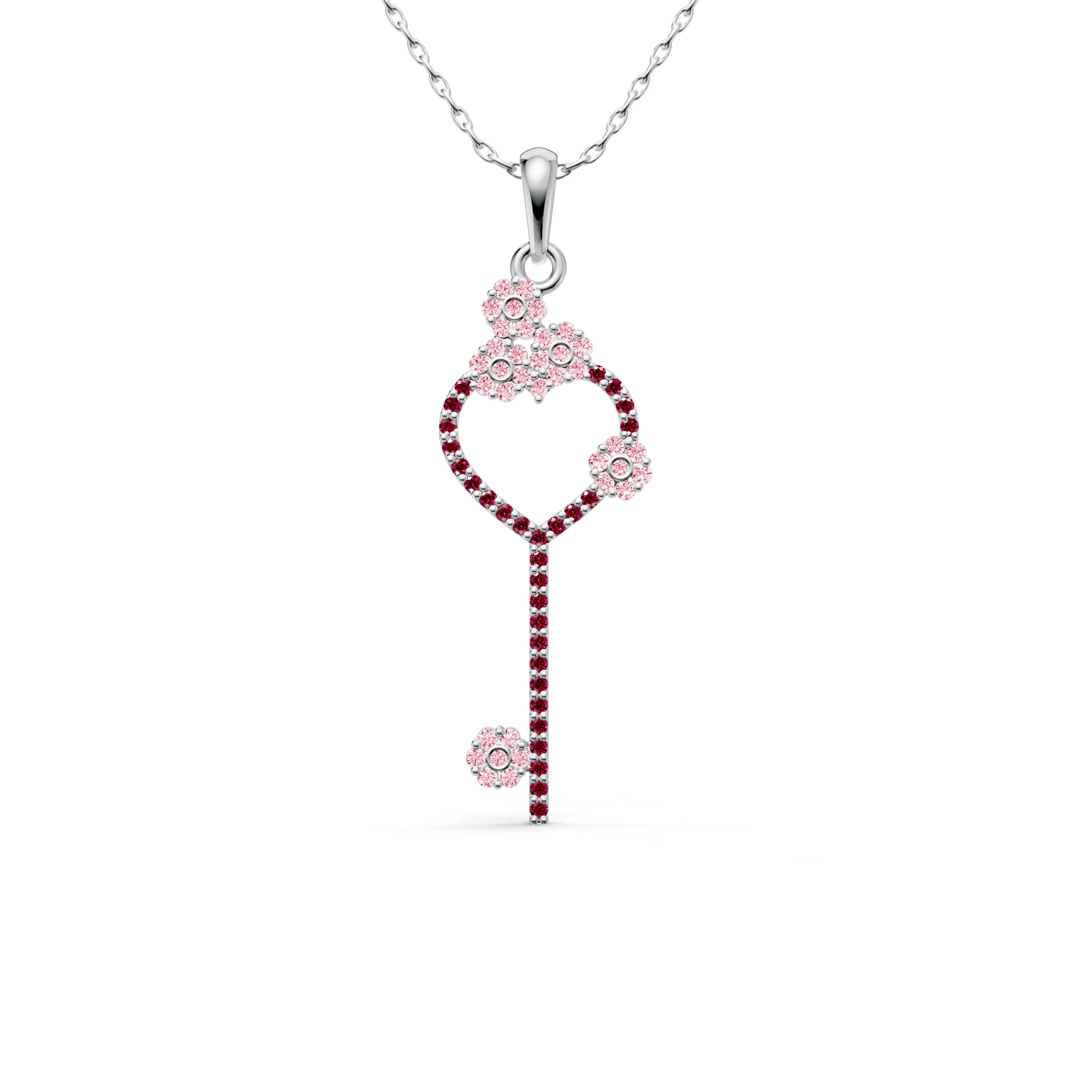 Silver_Pink_Ruby