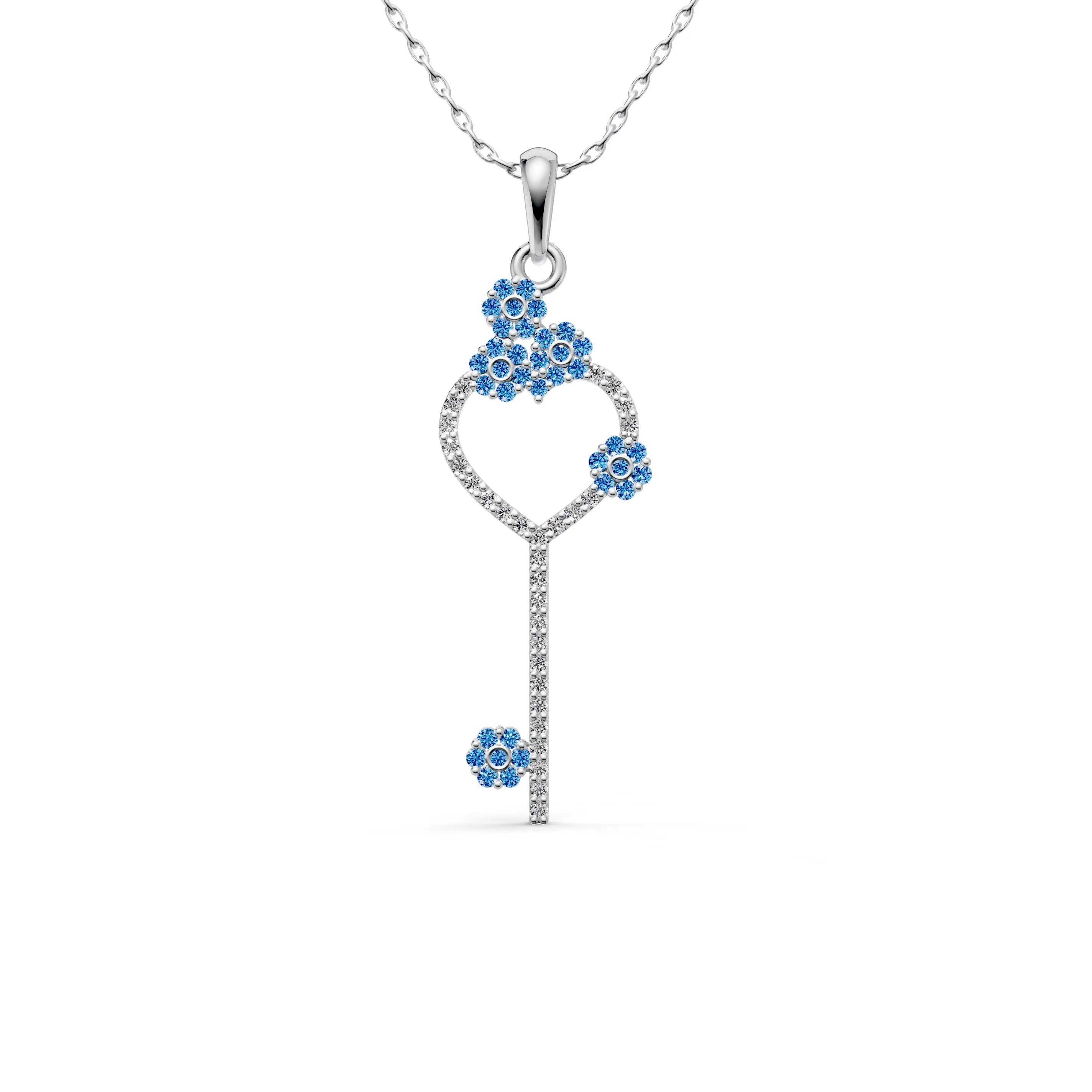 Silver_Aquamarine_Diamond