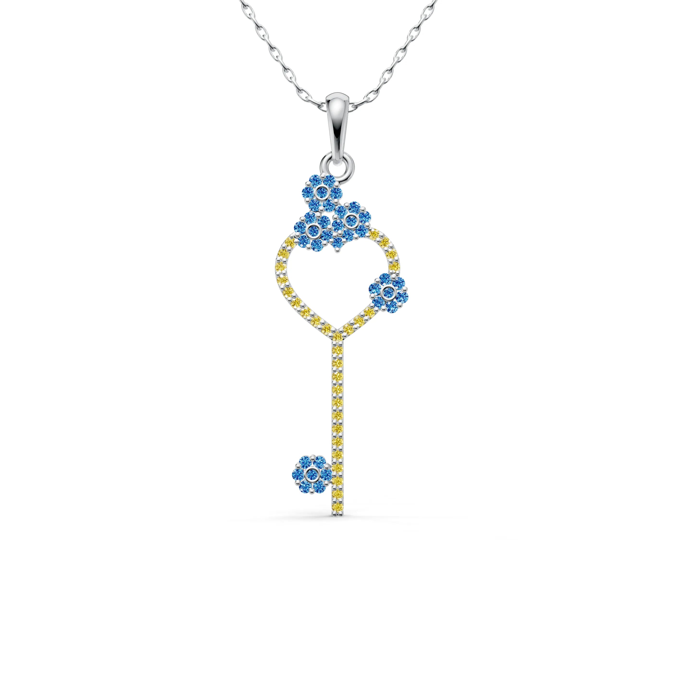 Silver_Aquamarine_Citrine