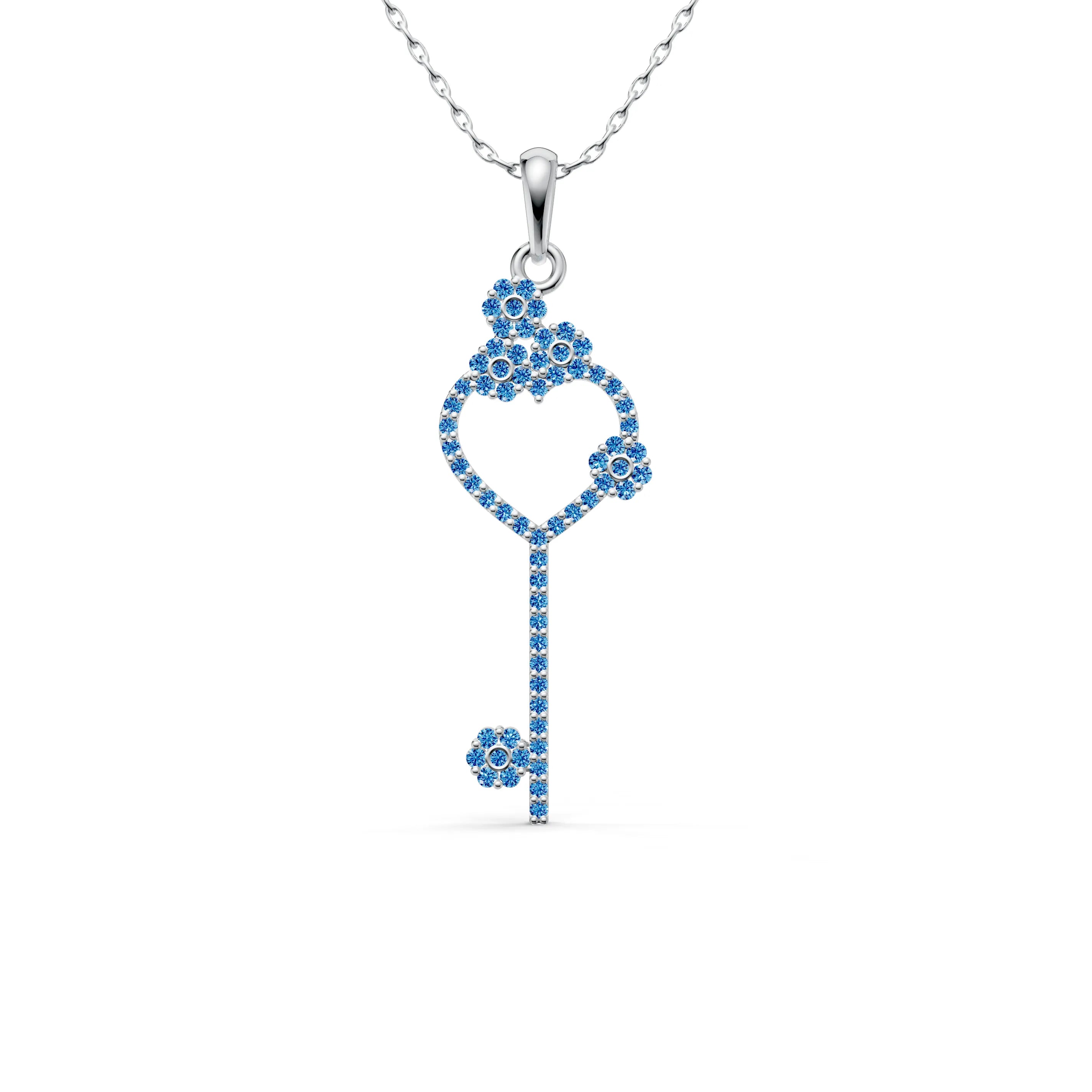 Silver_Aquamarine_Aquamarine